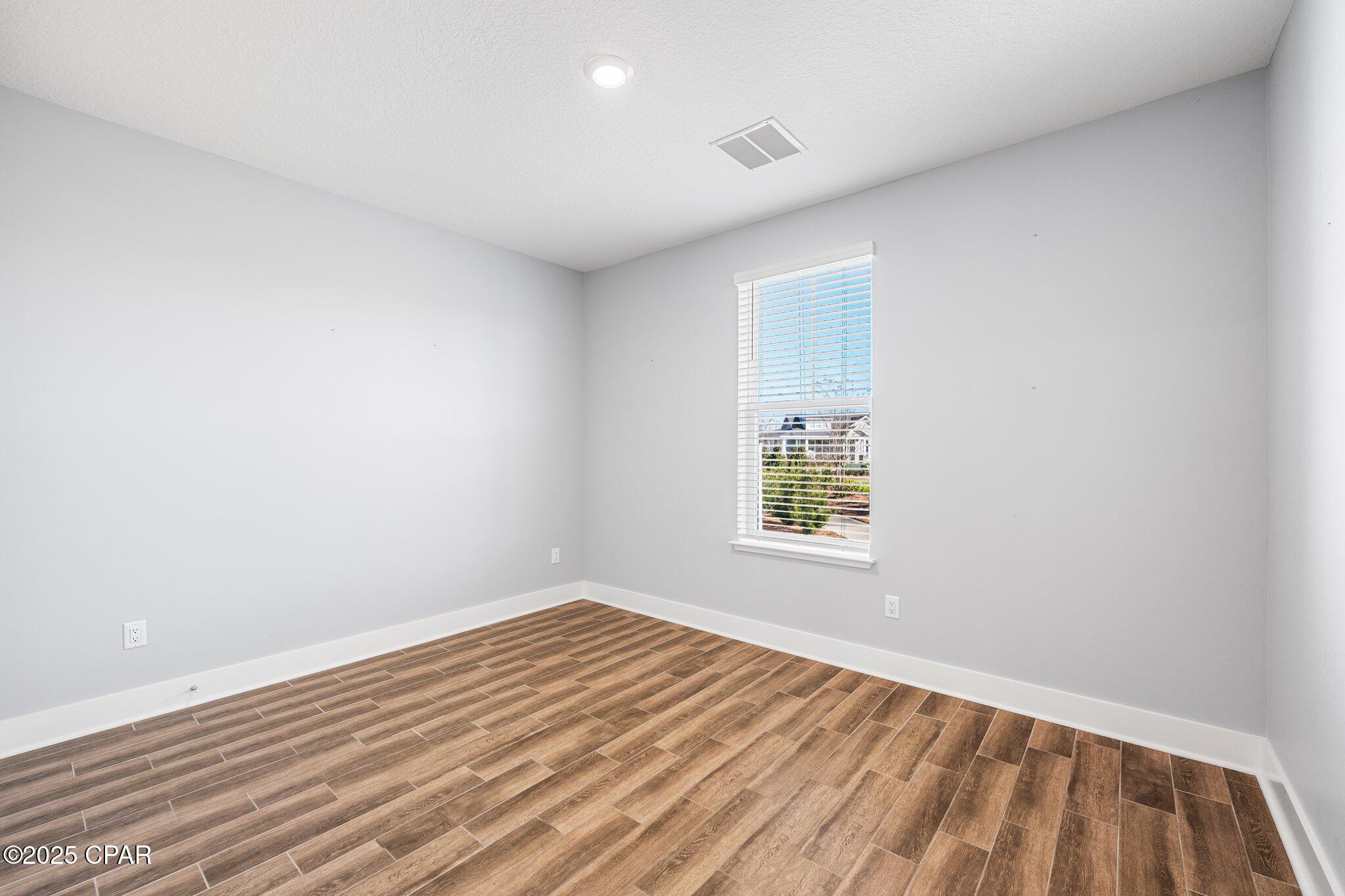 1301 Savory Court