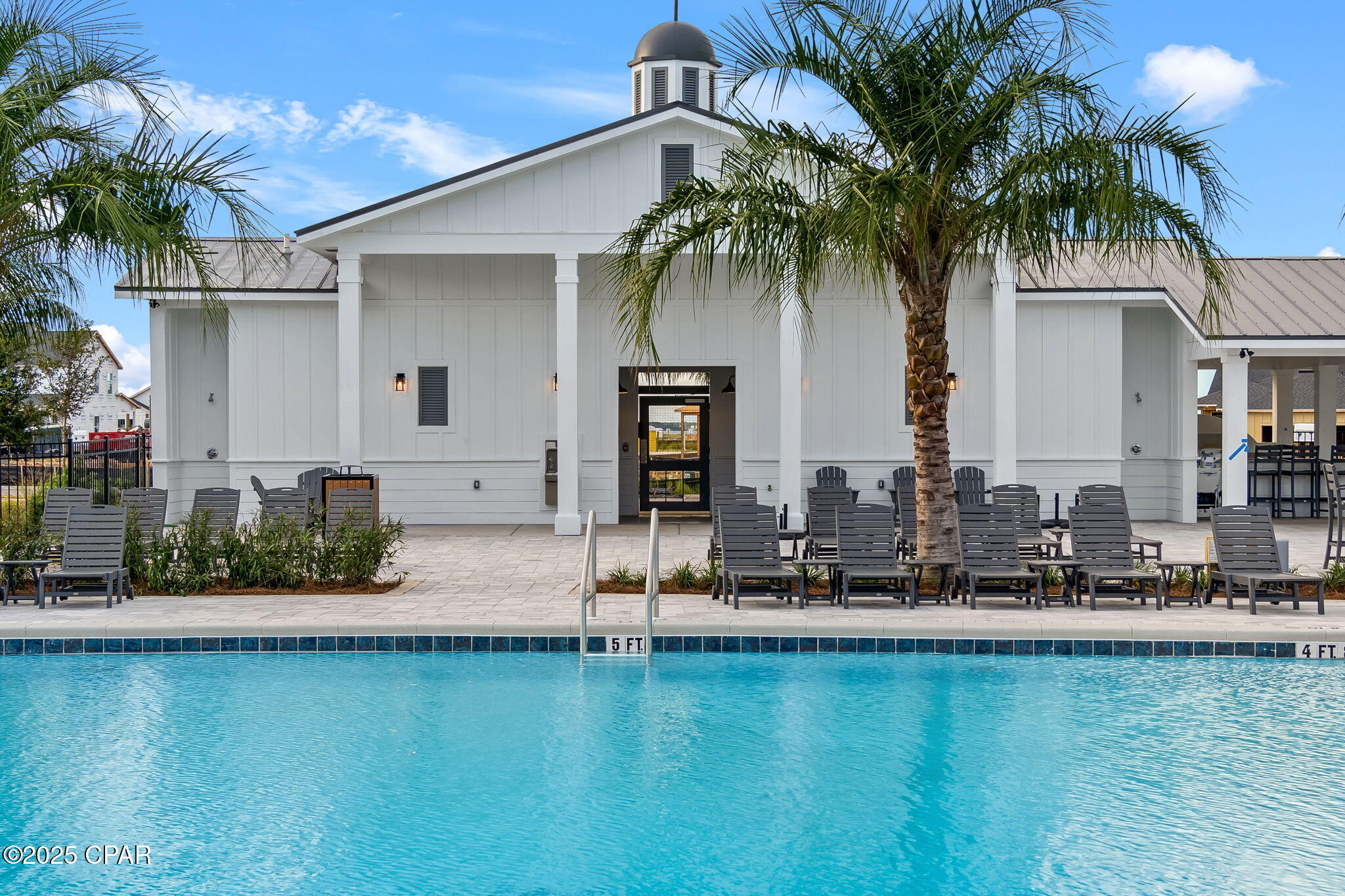 1301 Savory Court