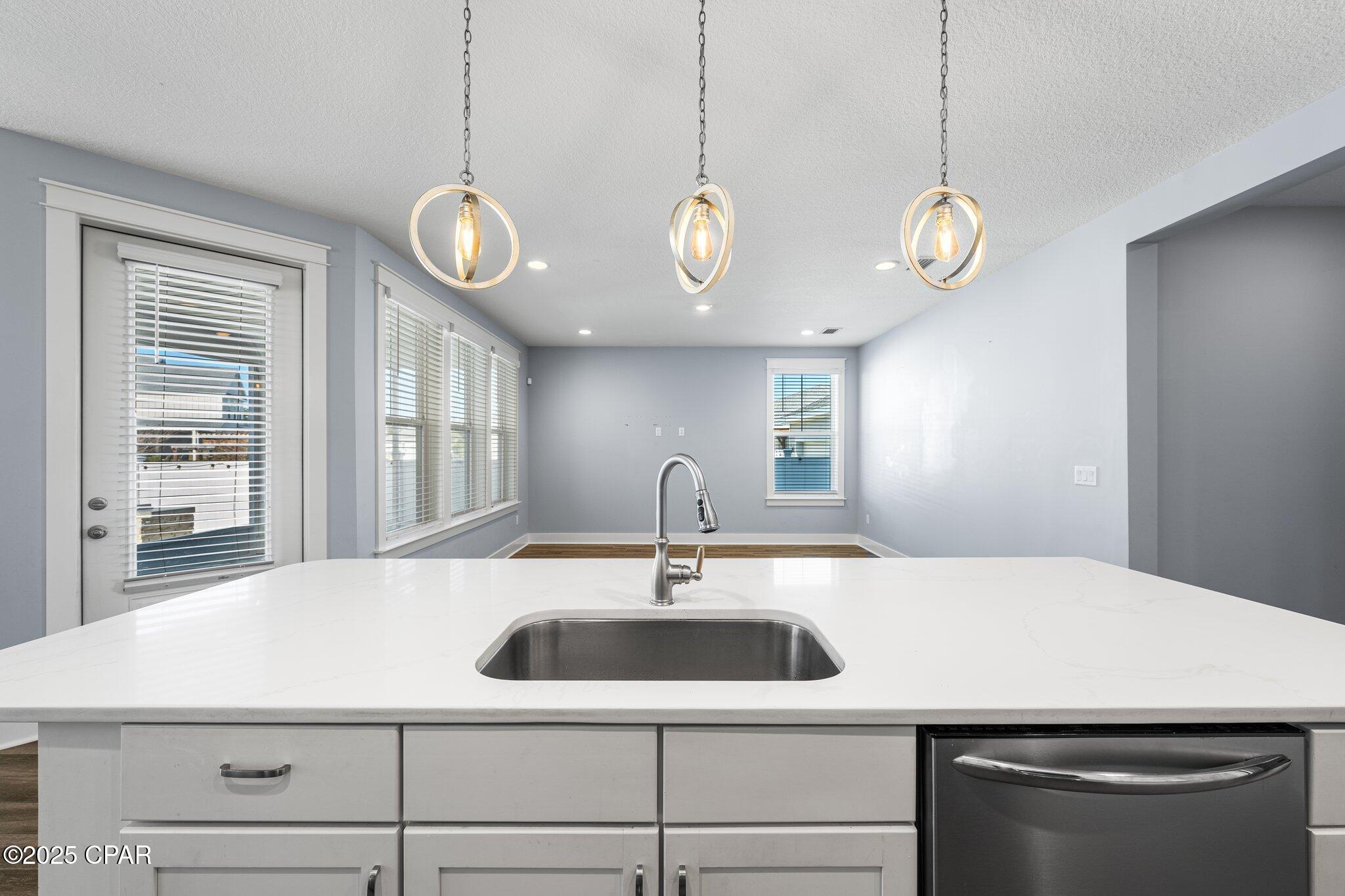 1301 Savory Court