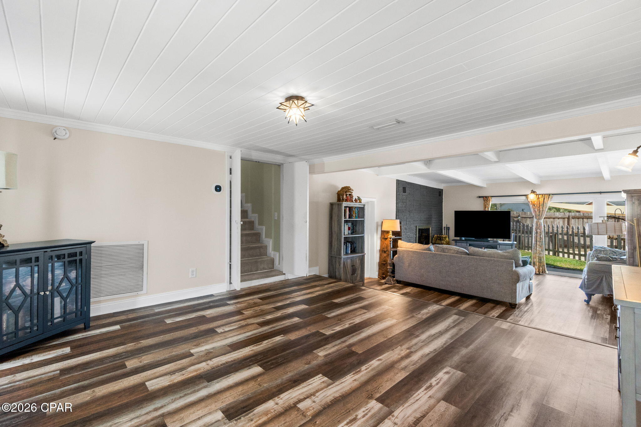 200 S Cove Terrace Drive