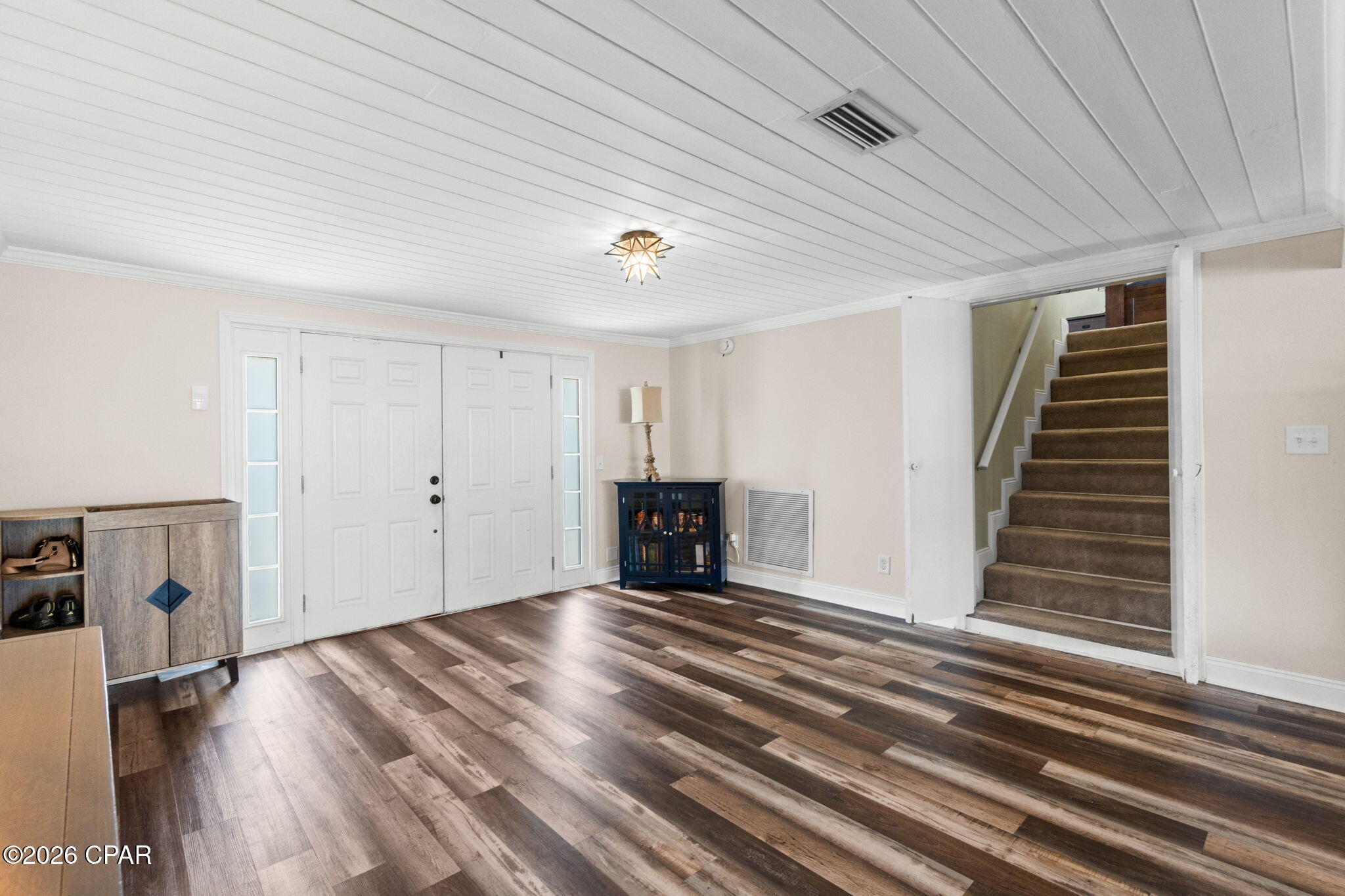 200 S Cove Terrace Drive