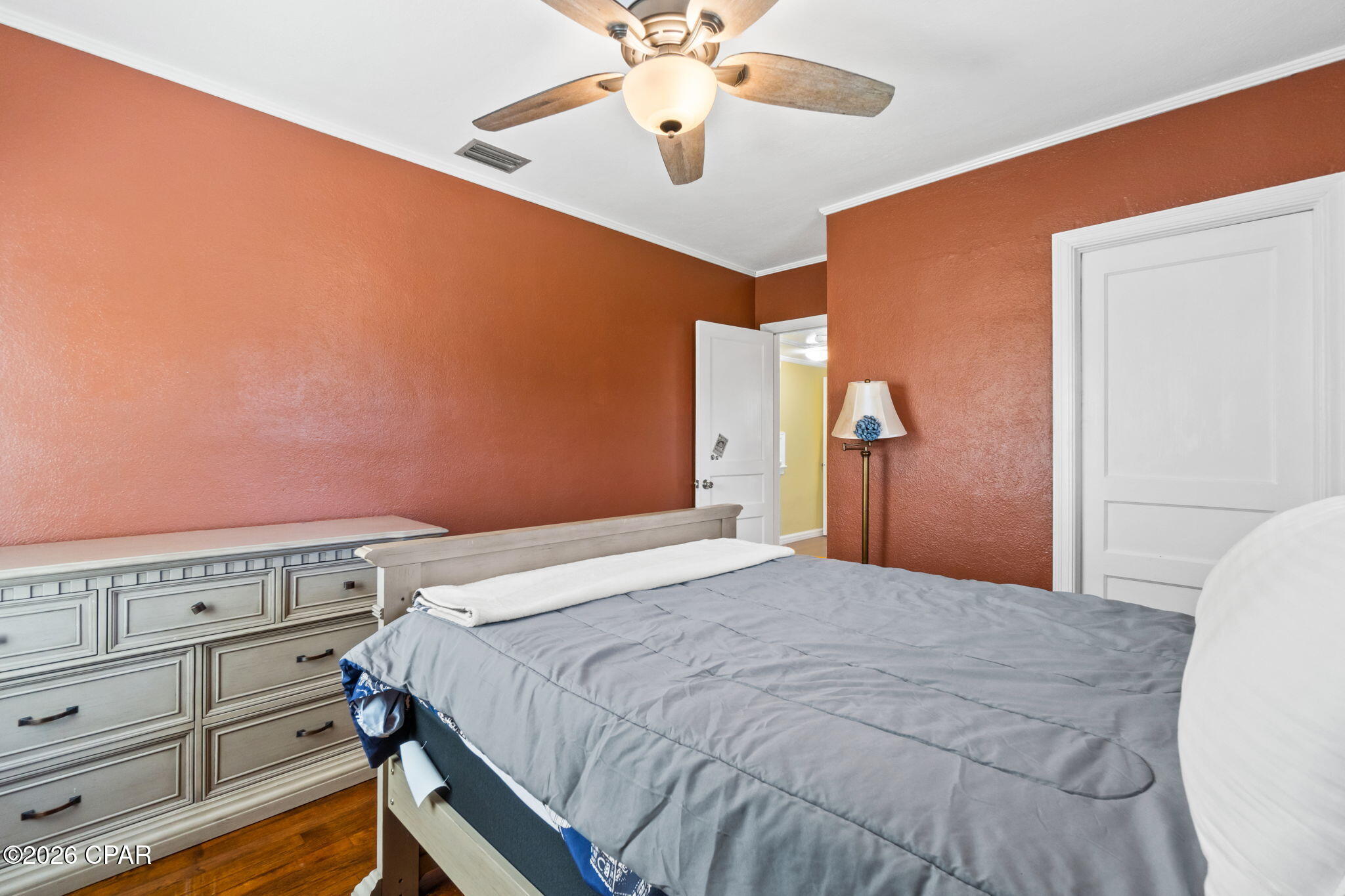 200 S Cove Terrace Drive
