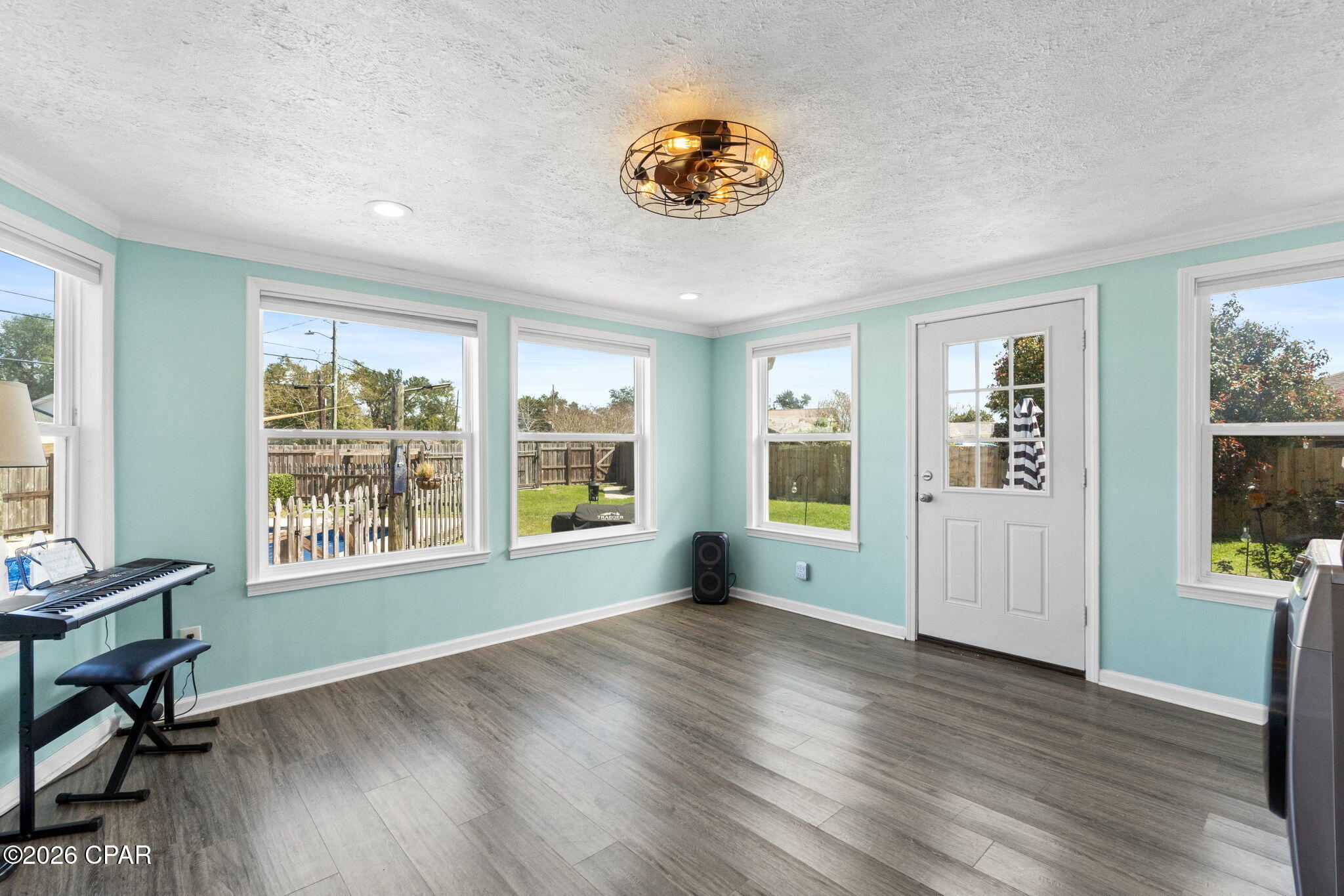 200 S Cove Terrace Drive
