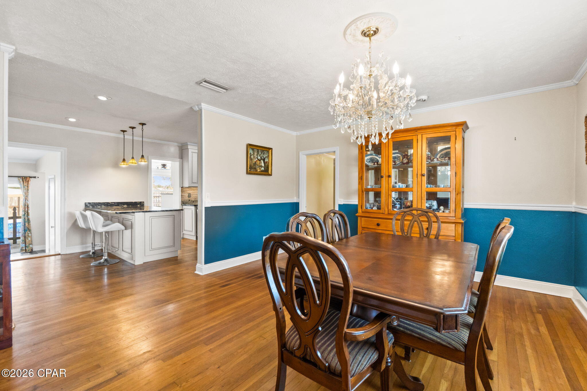 200 S Cove Terrace Drive