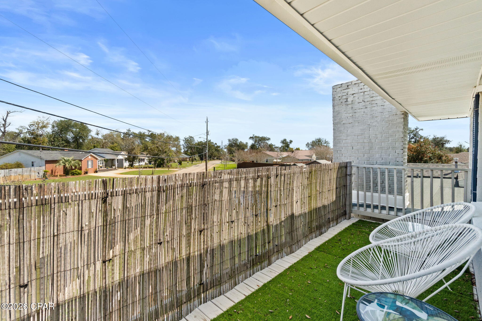 200 S Cove Terrace Drive
