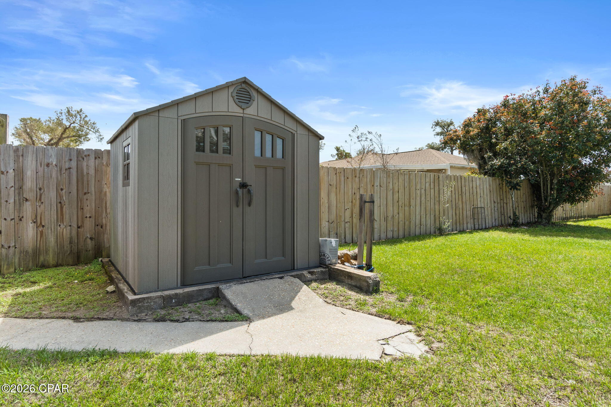 200 S Cove Terrace Drive