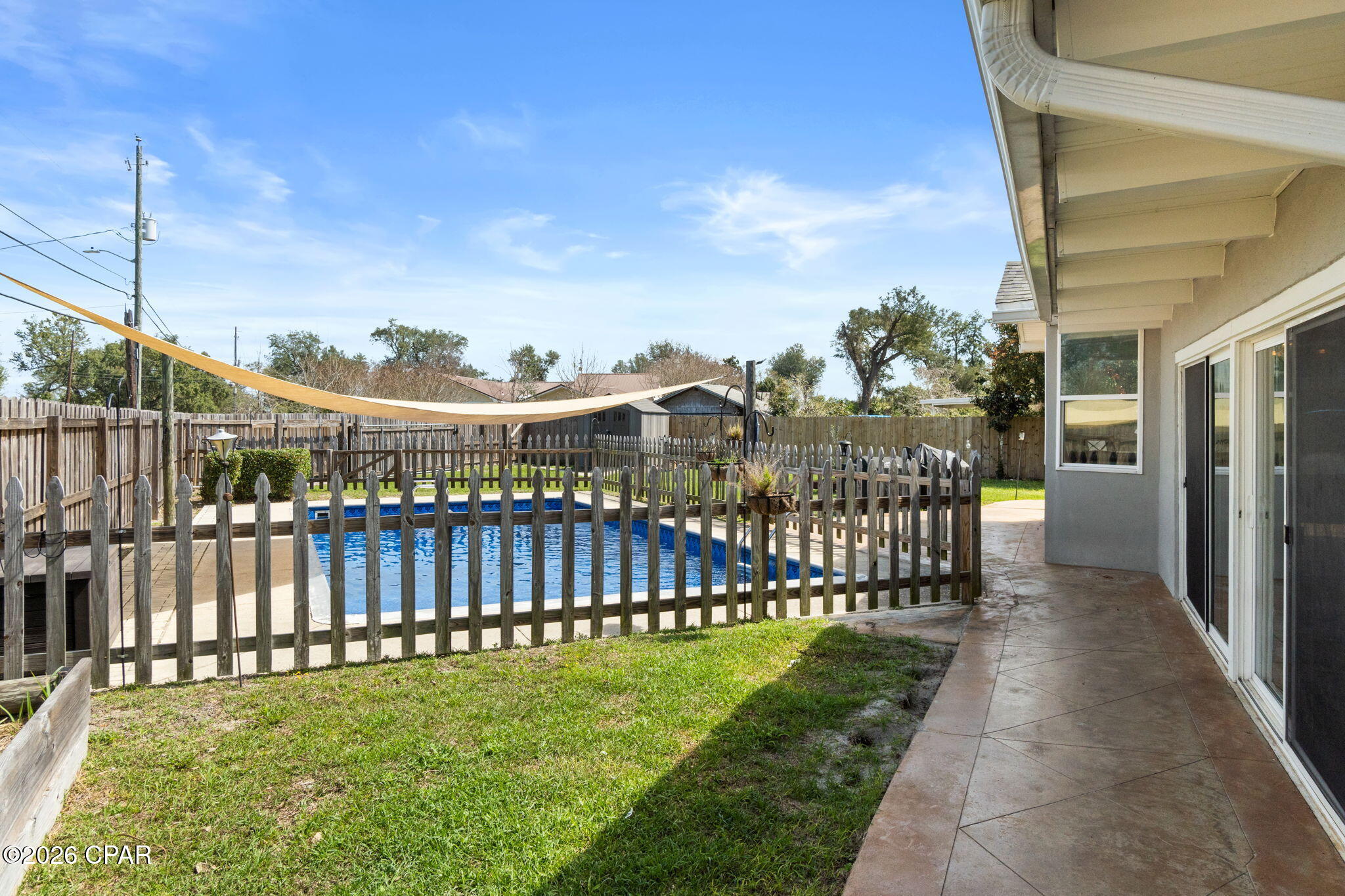 200 S Cove Terrace Drive