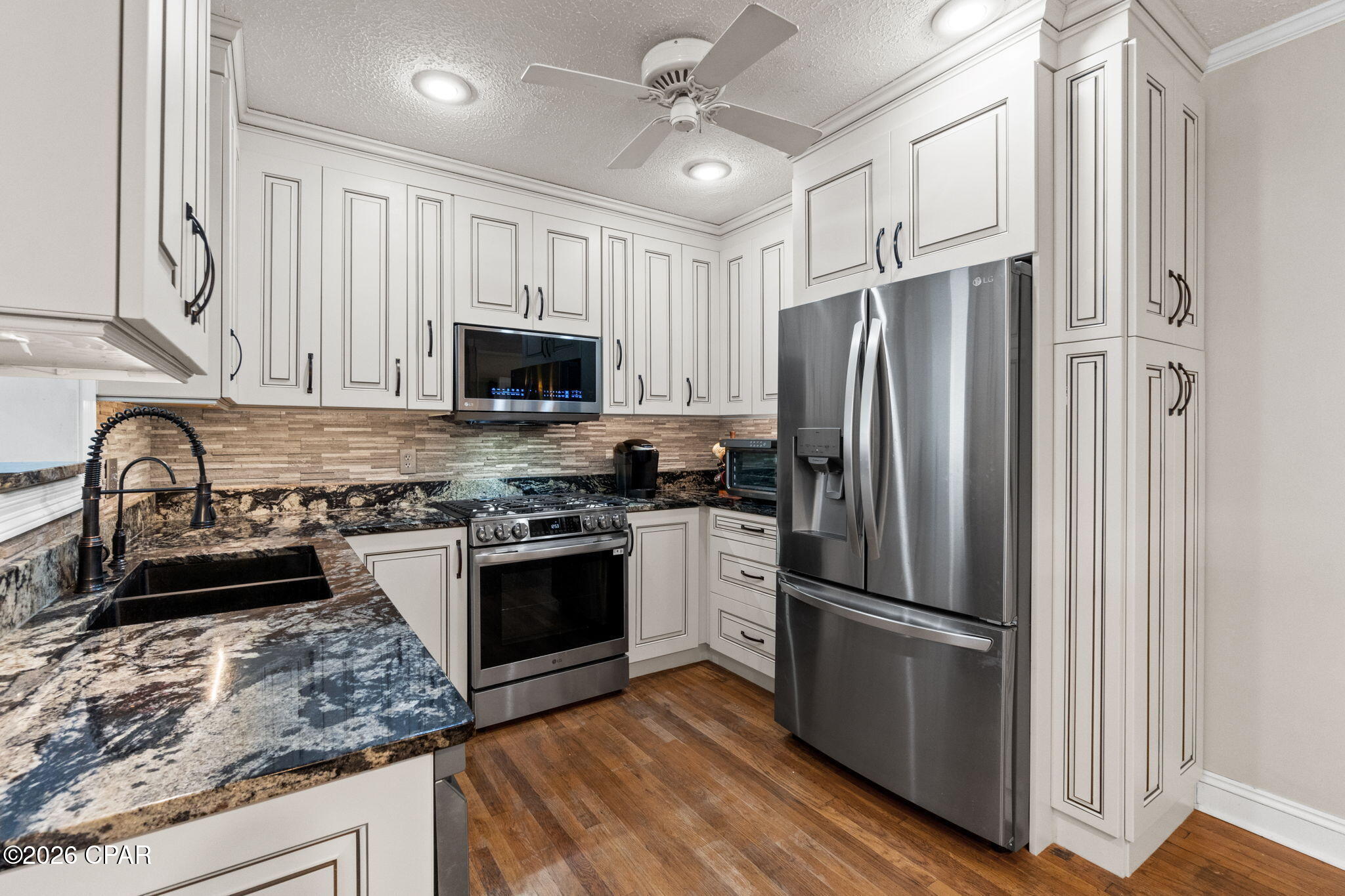 200 S Cove Terrace Drive