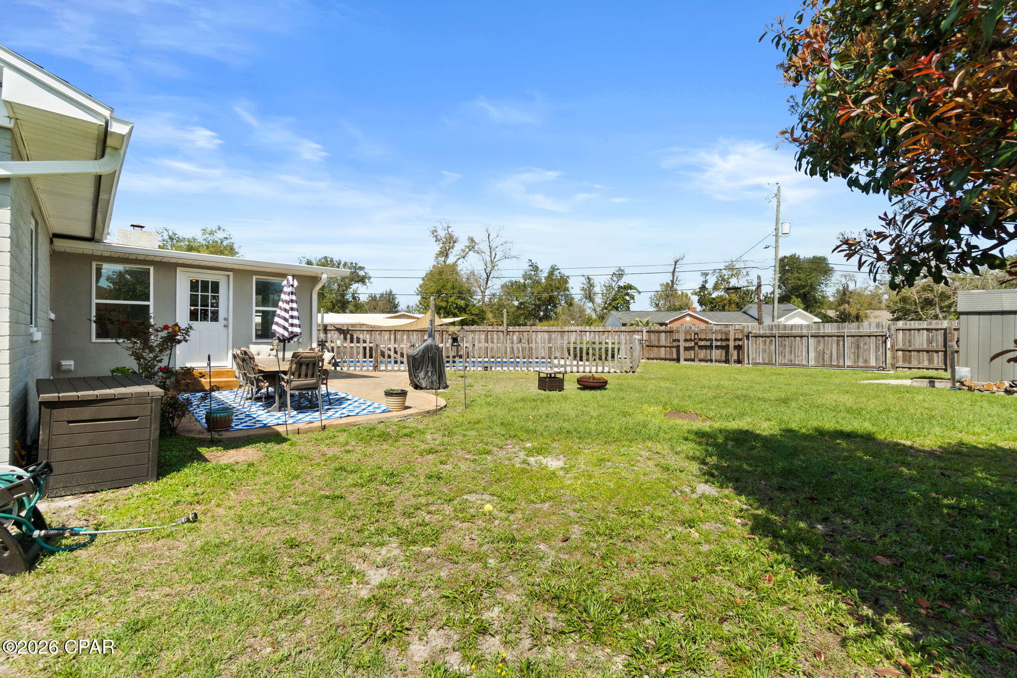 200 S Cove Terrace Drive