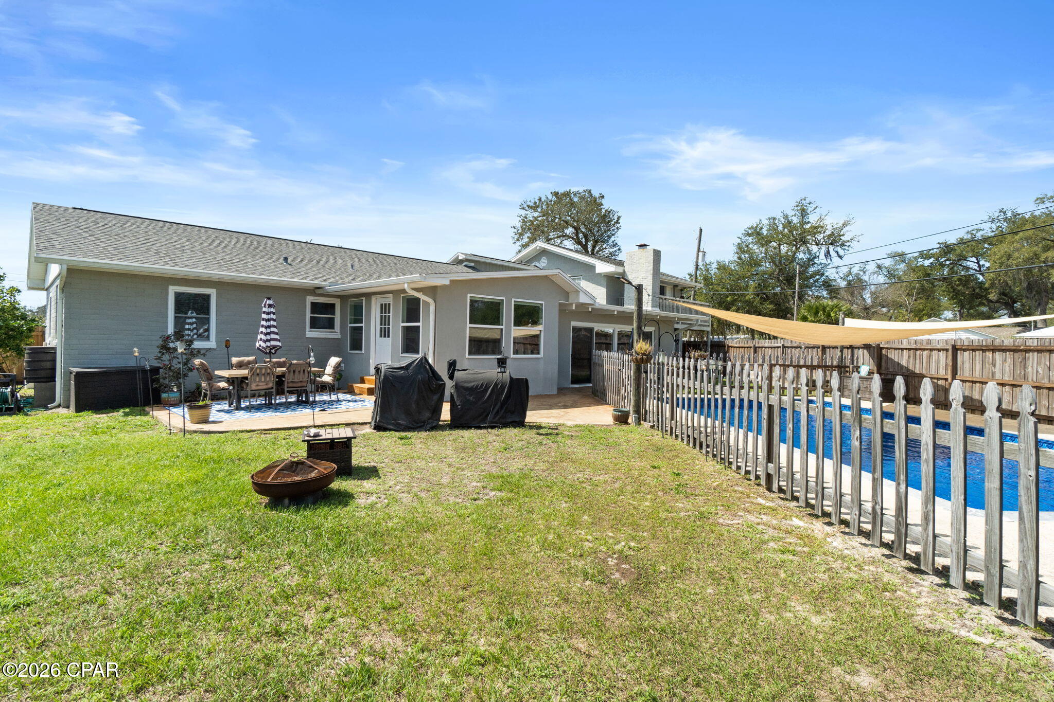 200 S Cove Terrace Drive