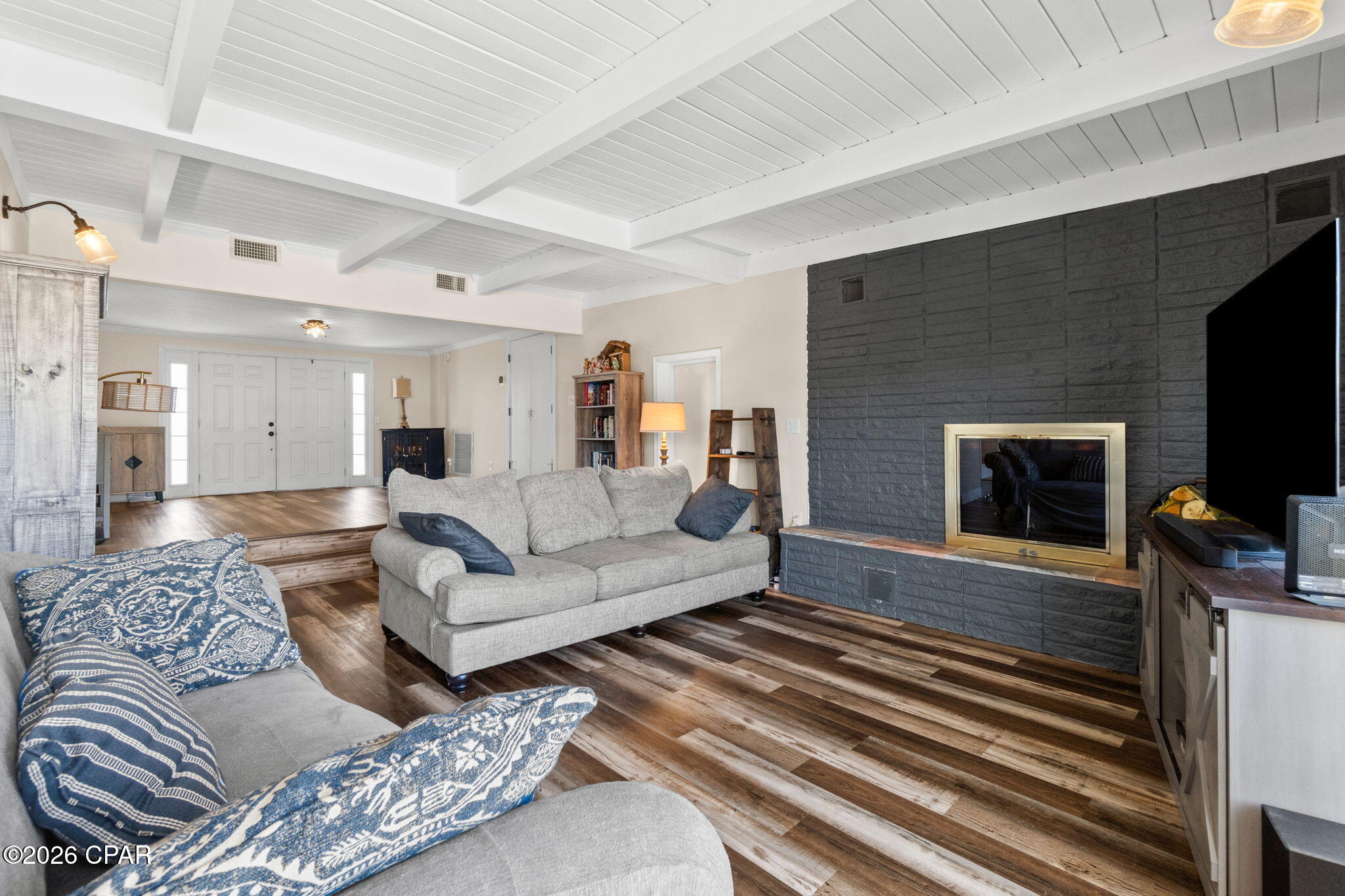 200 S Cove Terrace Drive