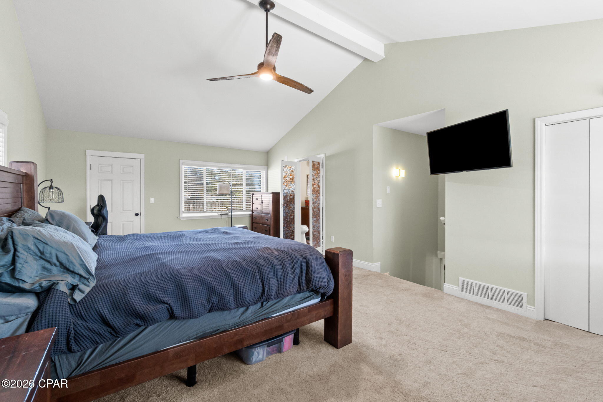 200 S Cove Terrace Drive