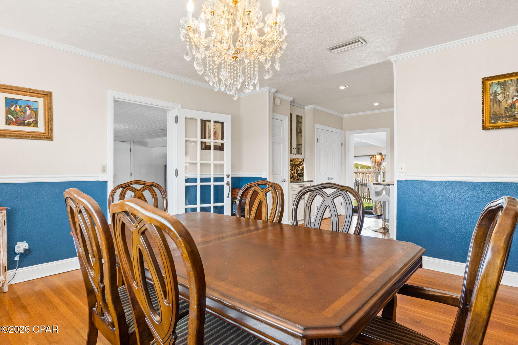 200 S Cove Terrace Drive
