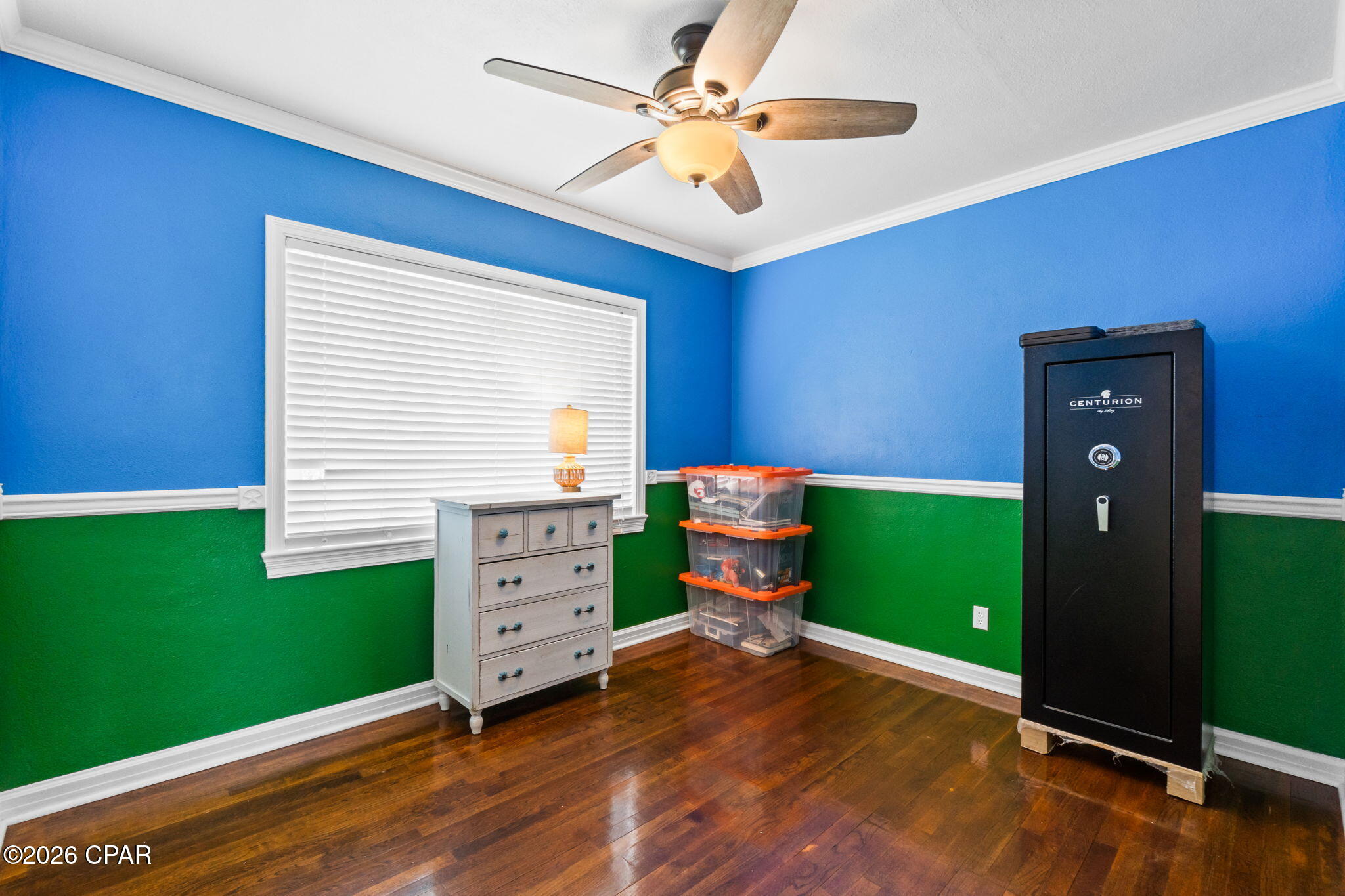 200 S Cove Terrace Drive