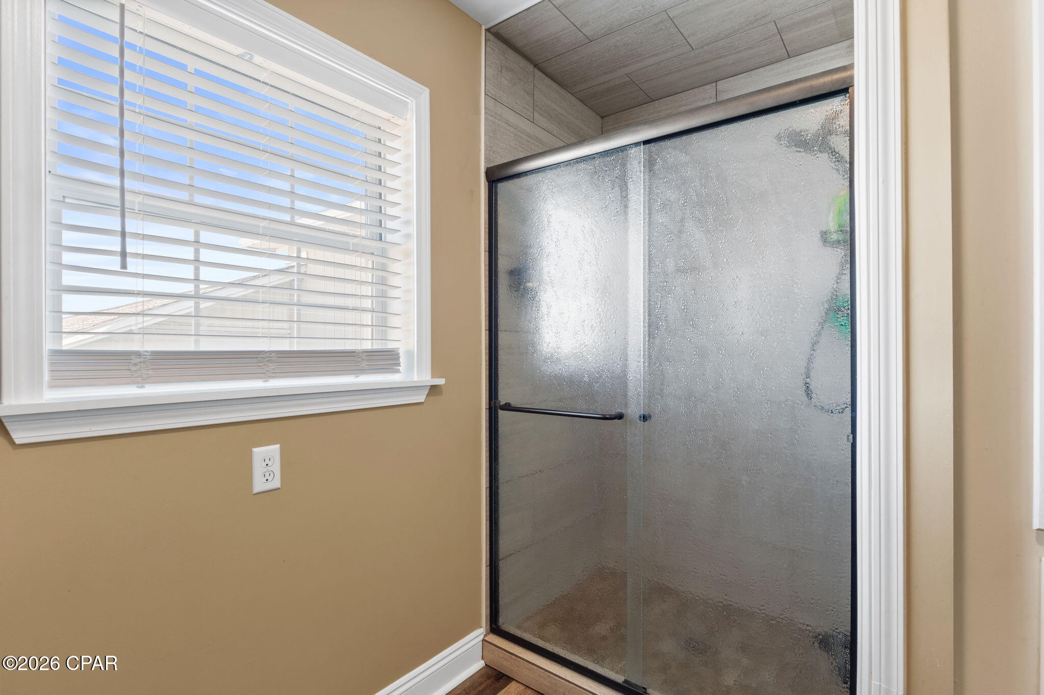 200 S Cove Terrace Drive