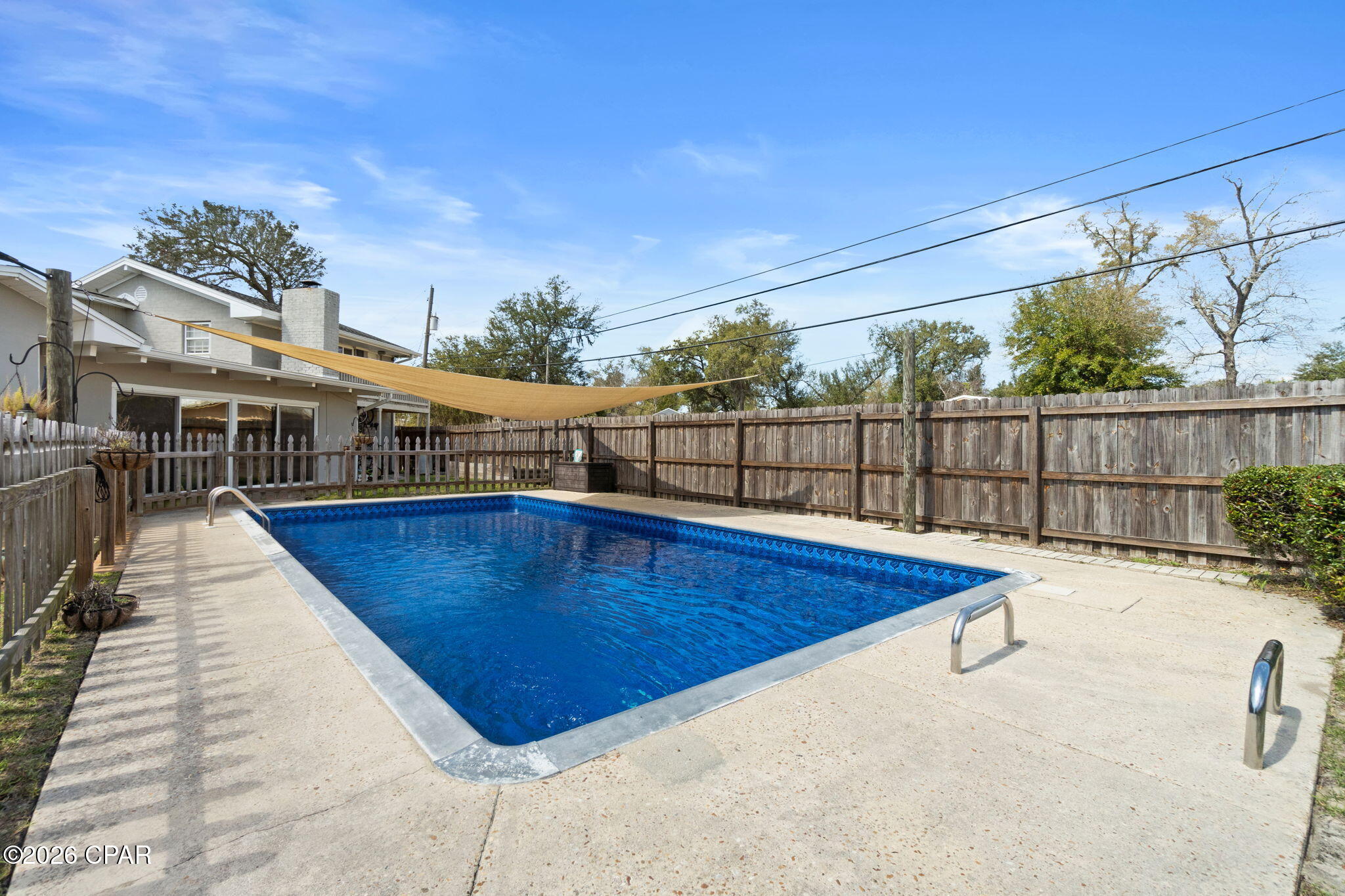 200 S Cove Terrace Drive