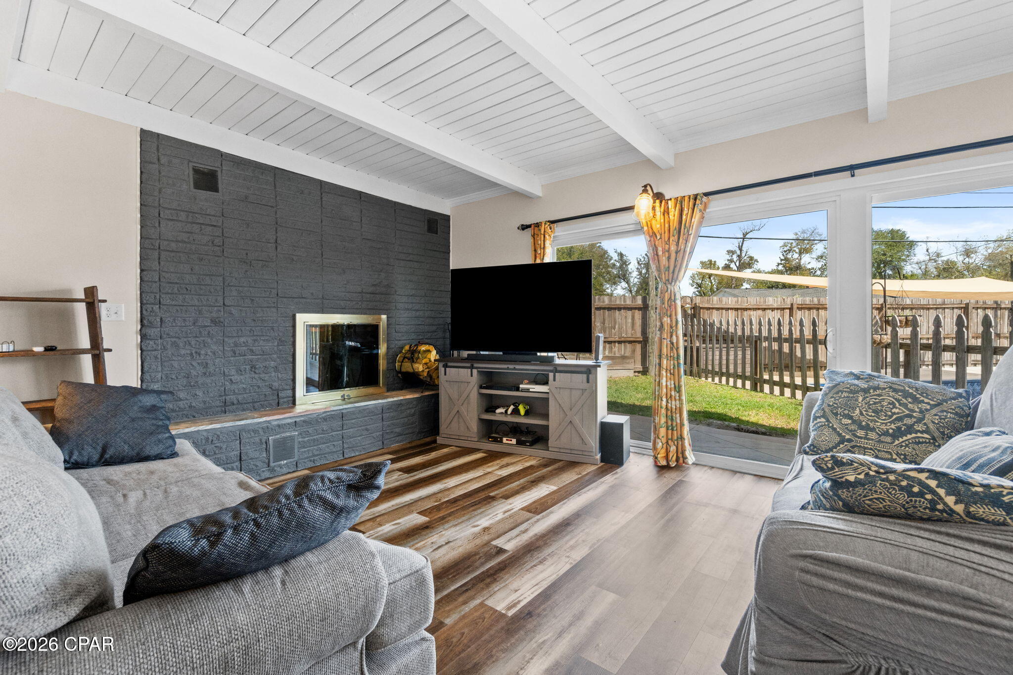 200 S Cove Terrace Drive