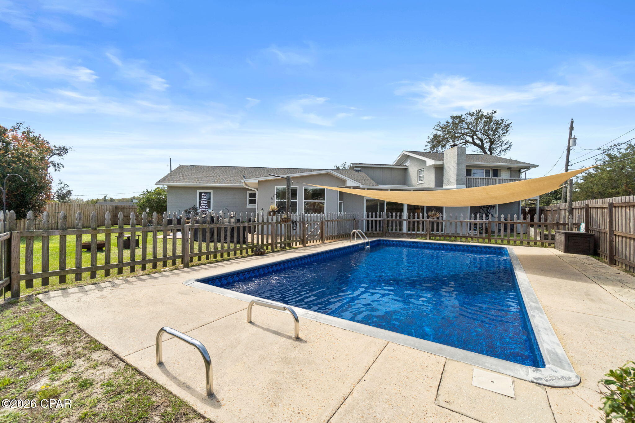200 S Cove Terrace Drive