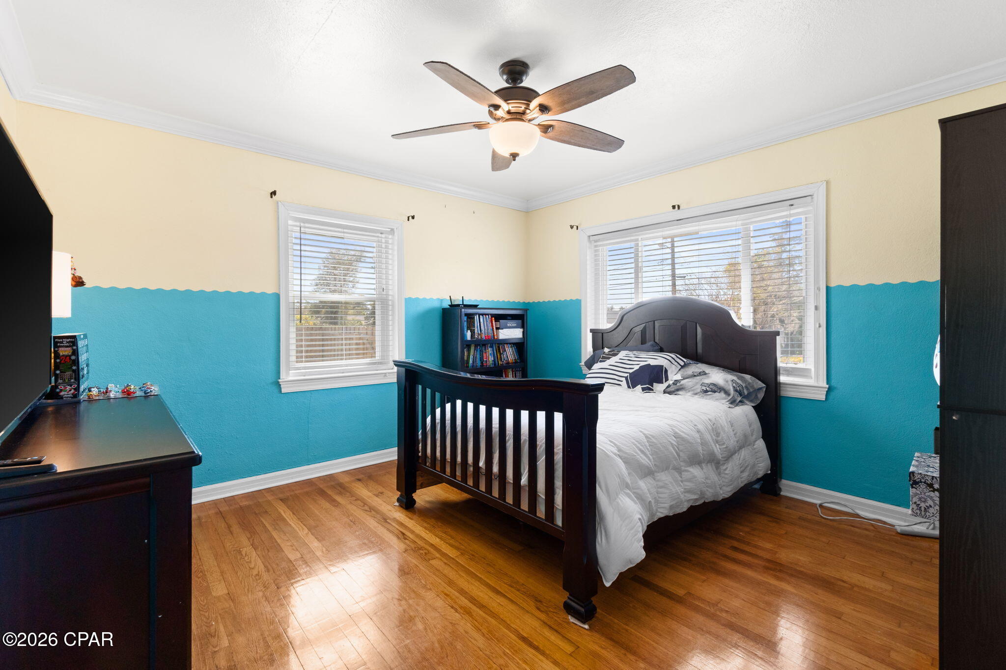 200 S Cove Terrace Drive