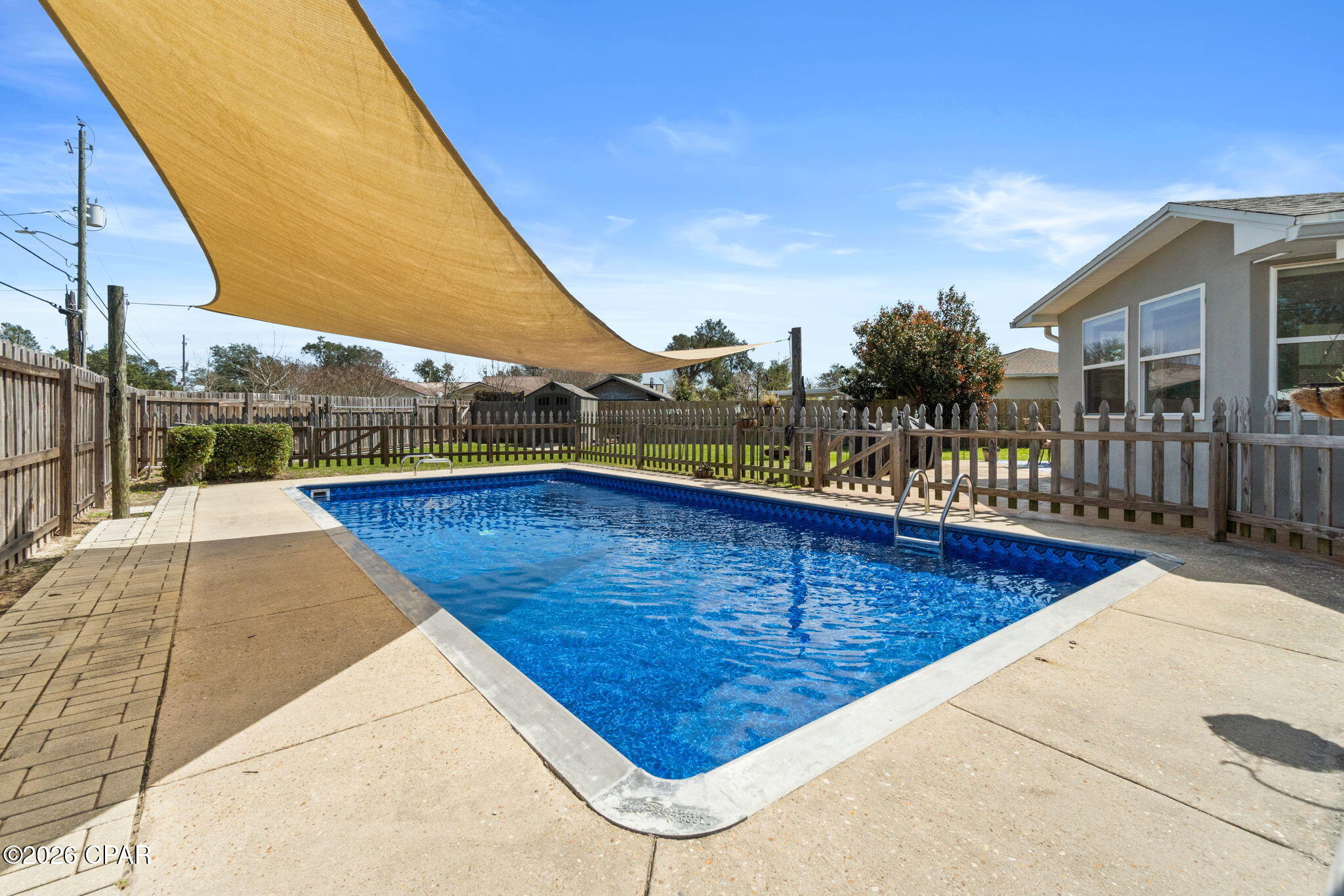 200 S Cove Terrace Drive