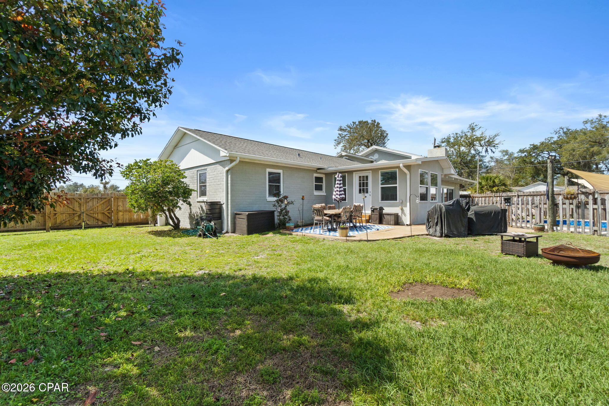 200 S Cove Terrace Drive