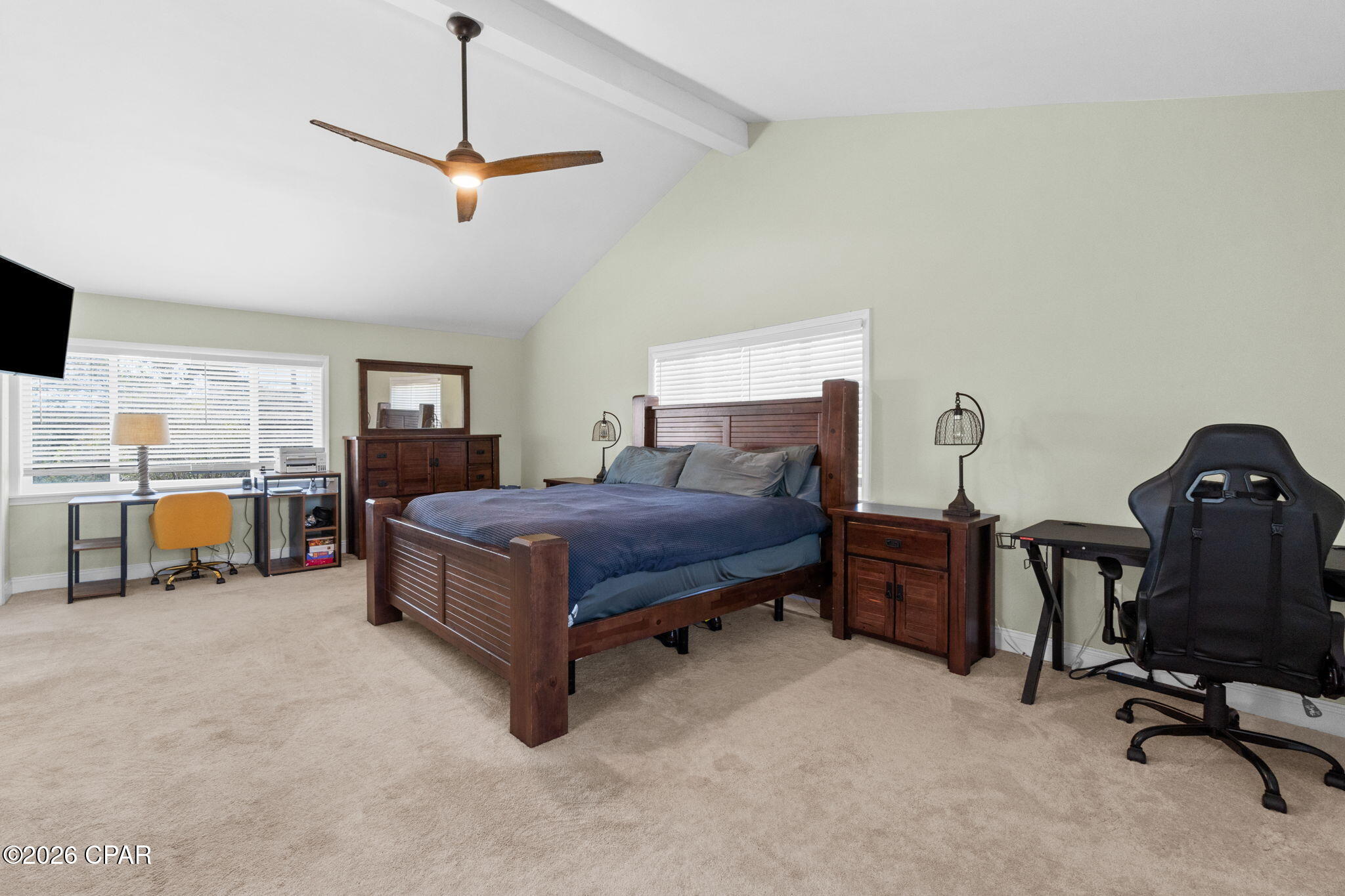 200 S Cove Terrace Drive