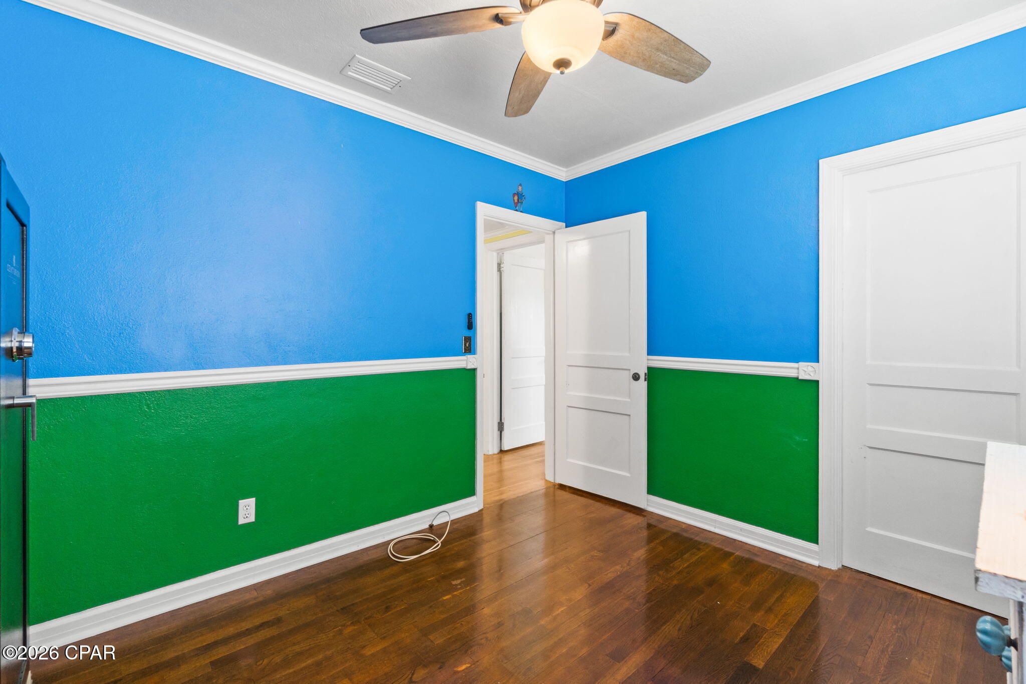 200 S Cove Terrace Drive