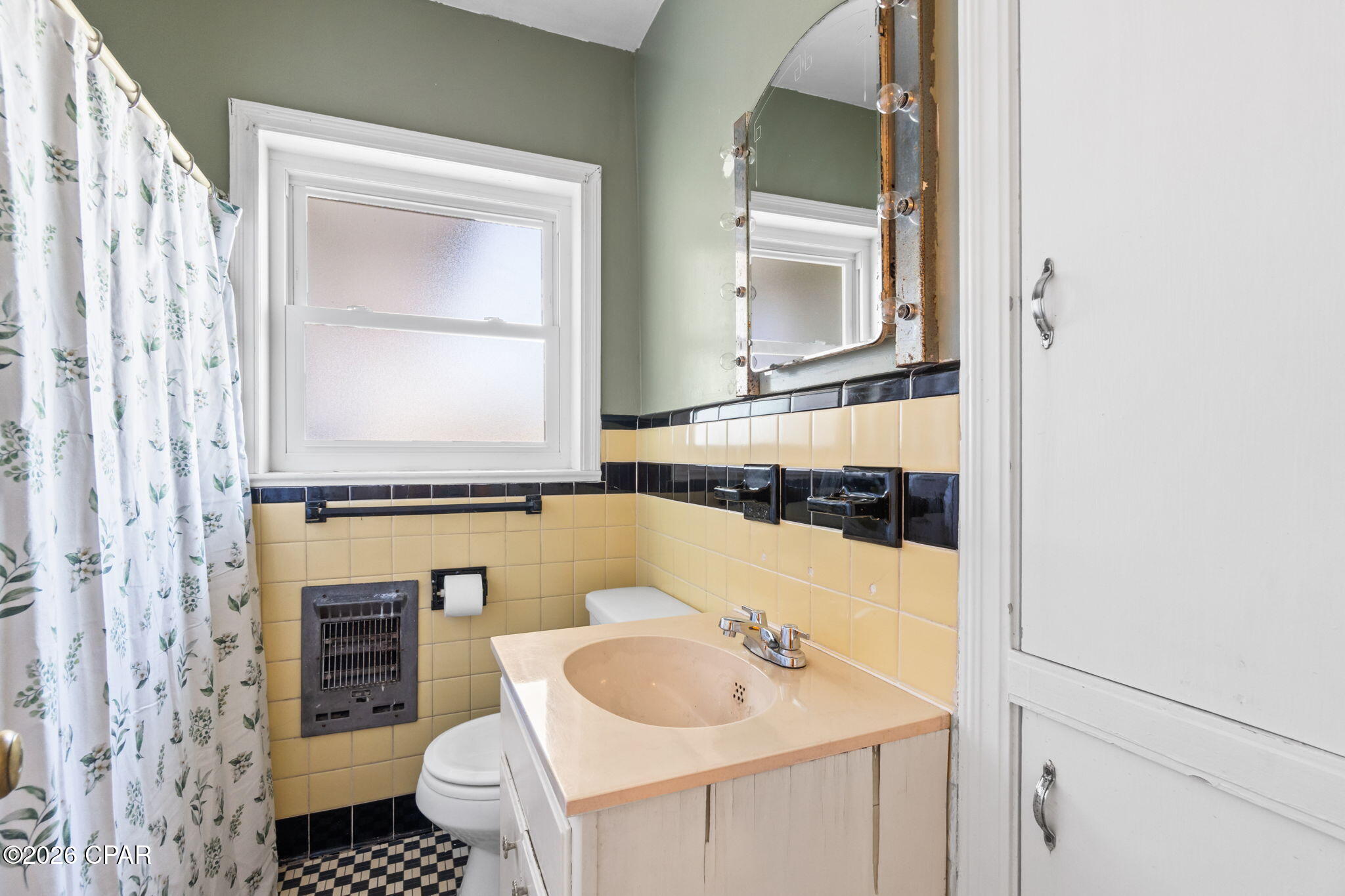 200 S Cove Terrace Drive