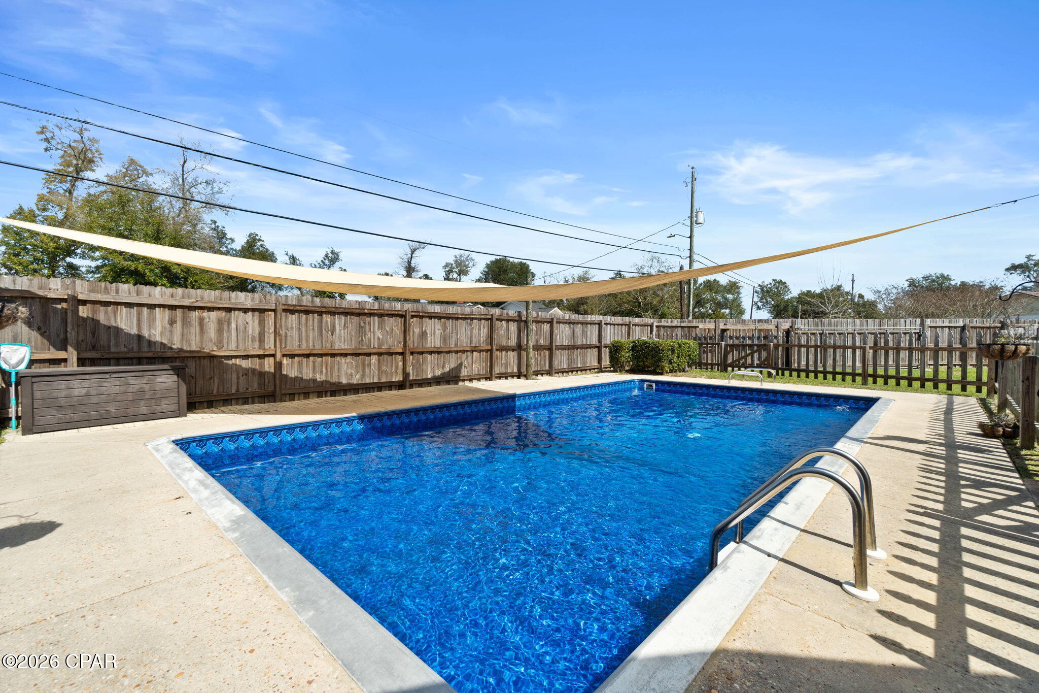200 S Cove Terrace Drive