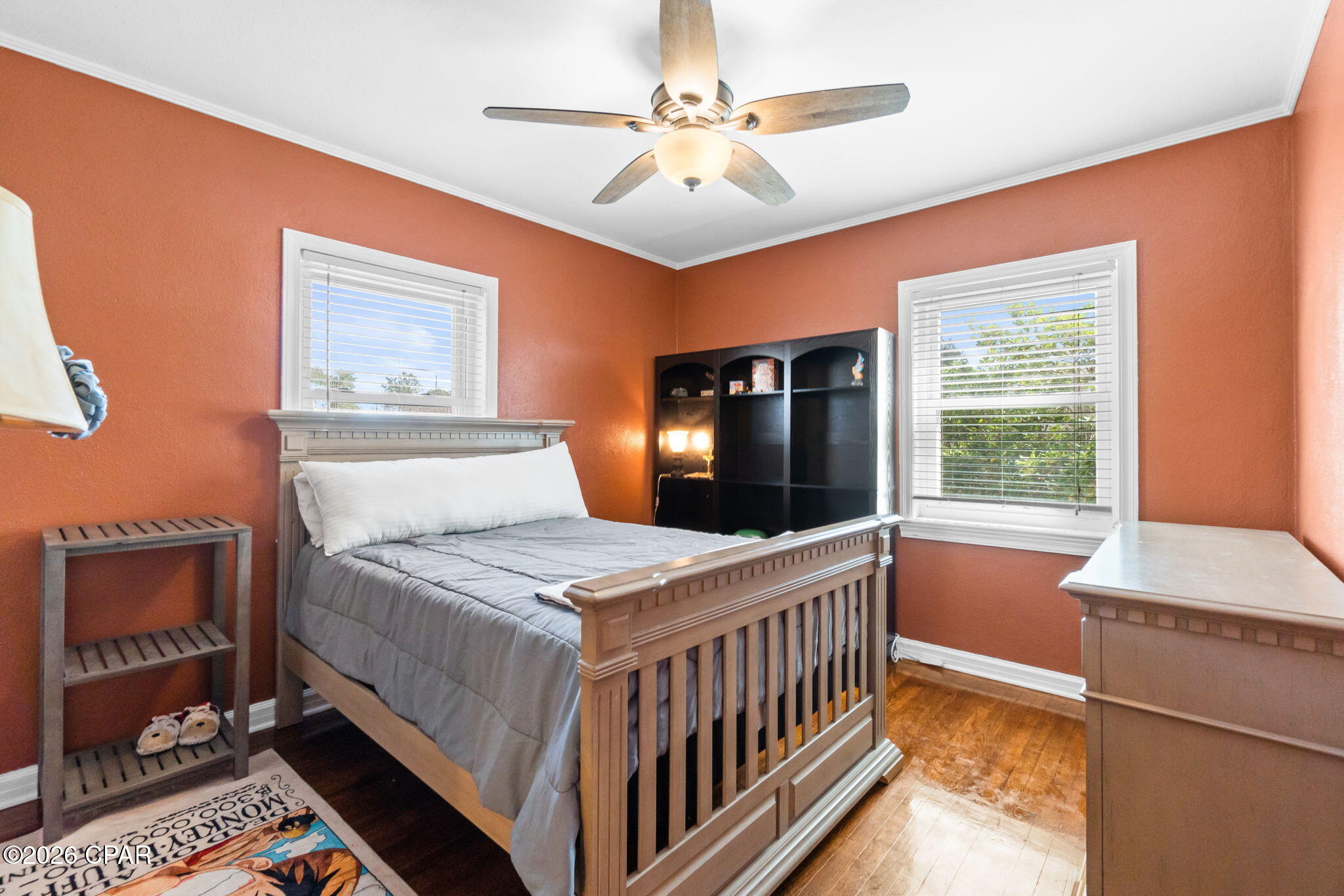 200 S Cove Terrace Drive
