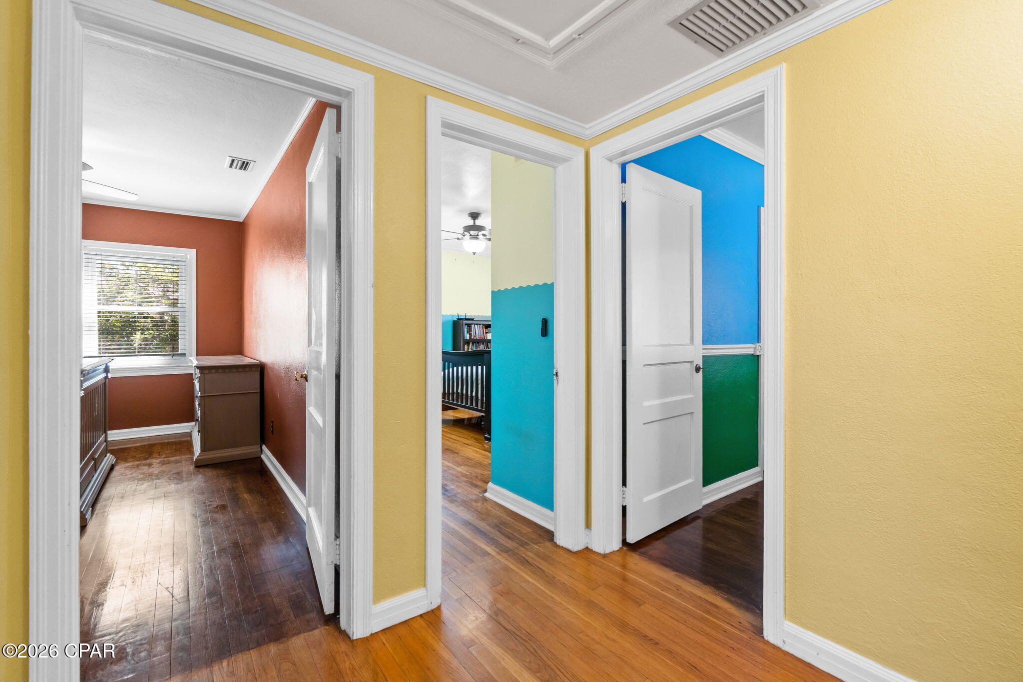 200 S Cove Terrace Drive