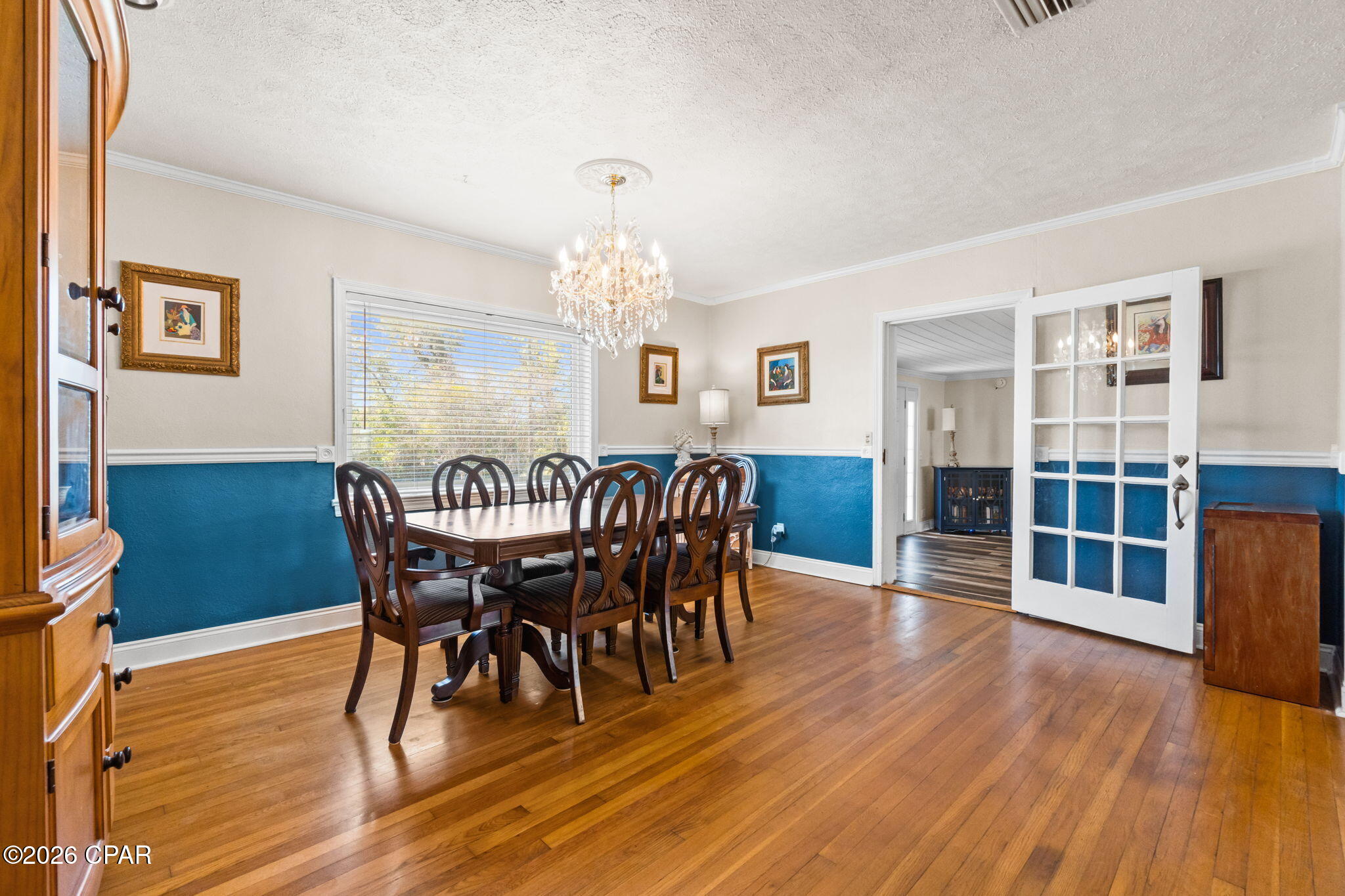 200 S Cove Terrace Drive