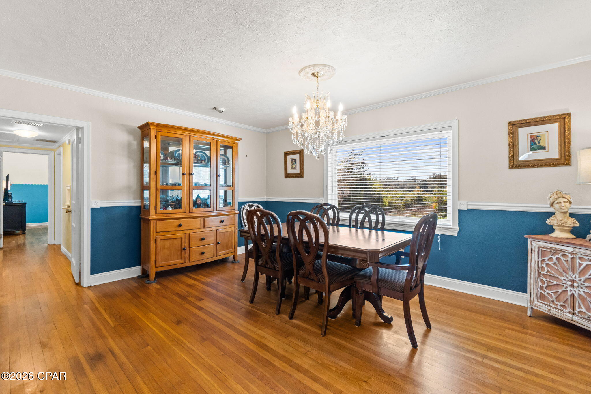 200 S Cove Terrace Drive