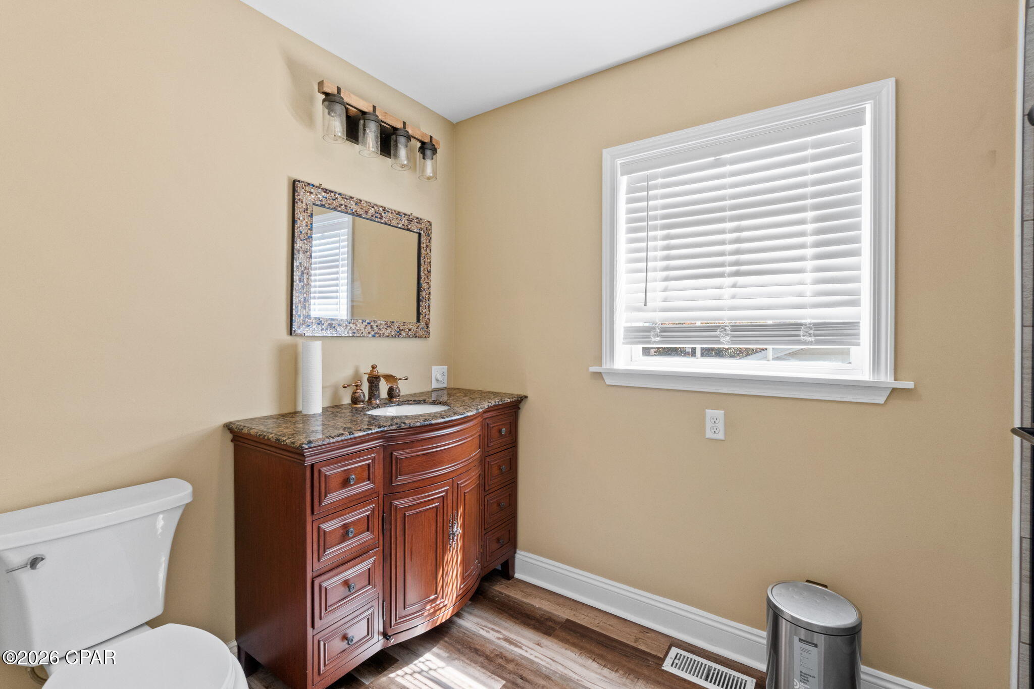 200 S Cove Terrace Drive