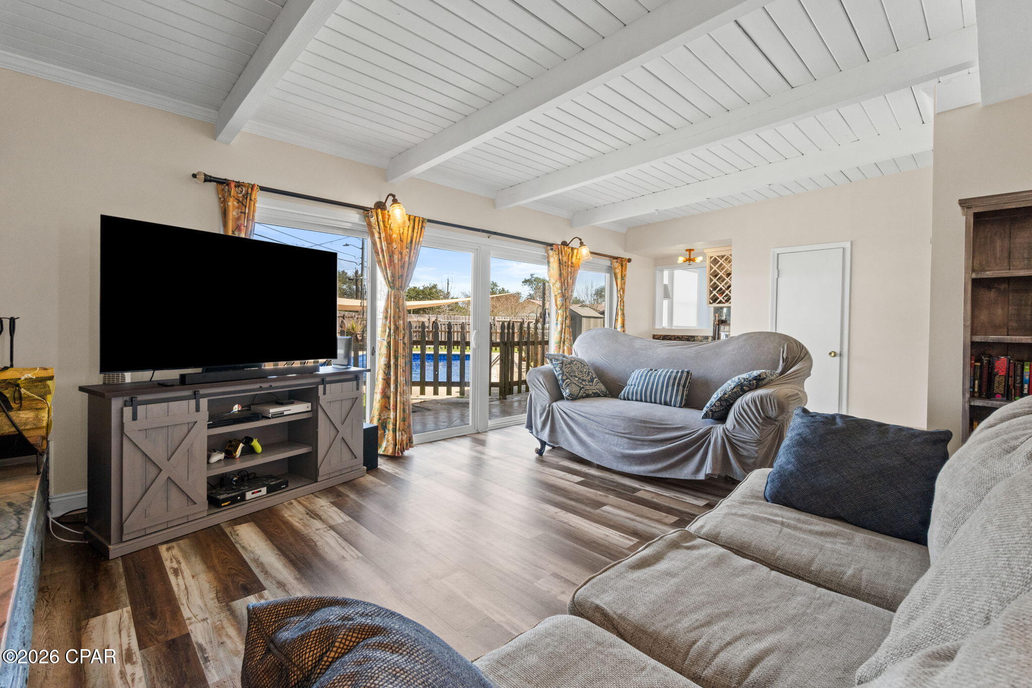 200 S Cove Terrace Drive