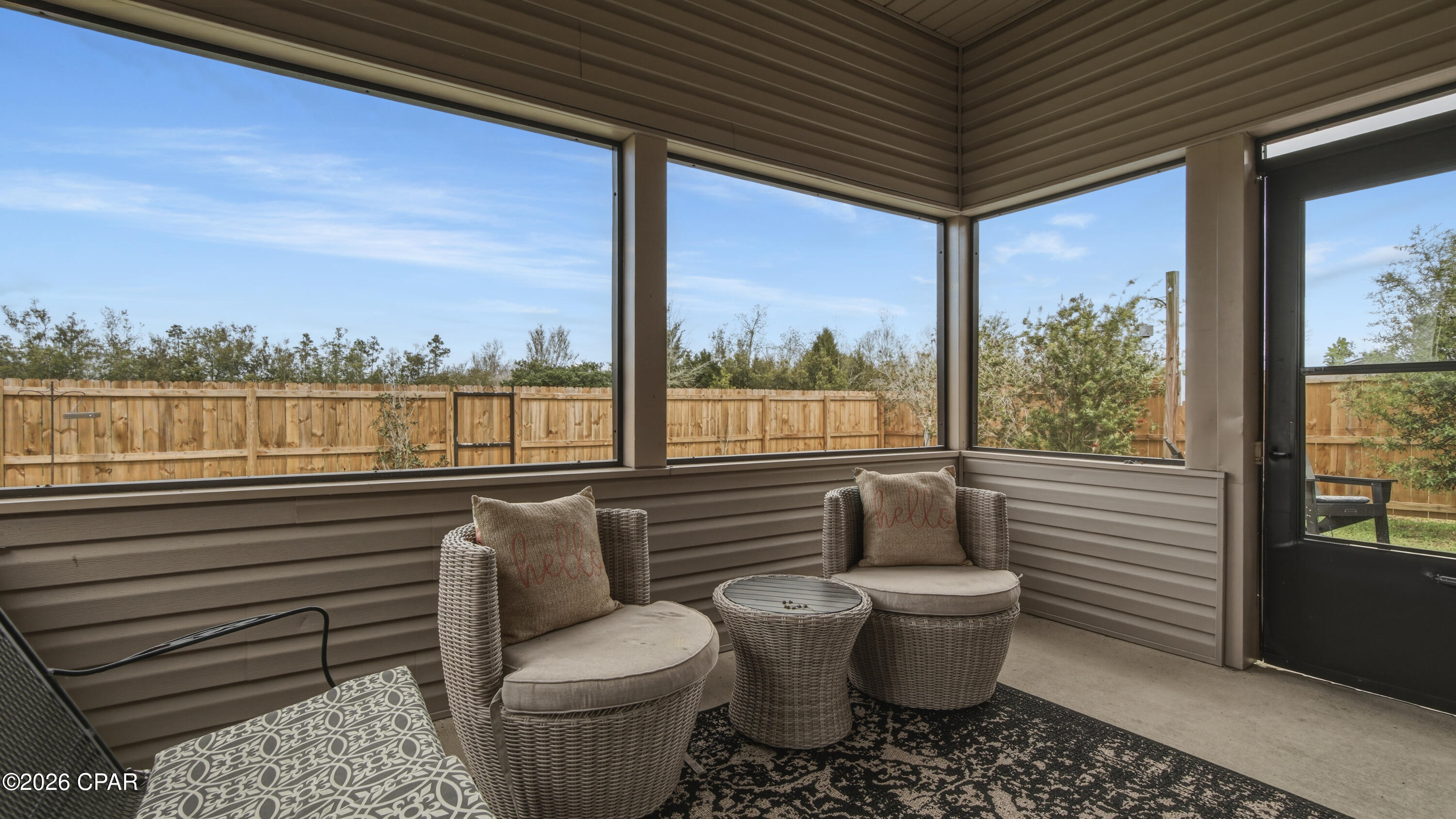 4536 Bylsma Circle