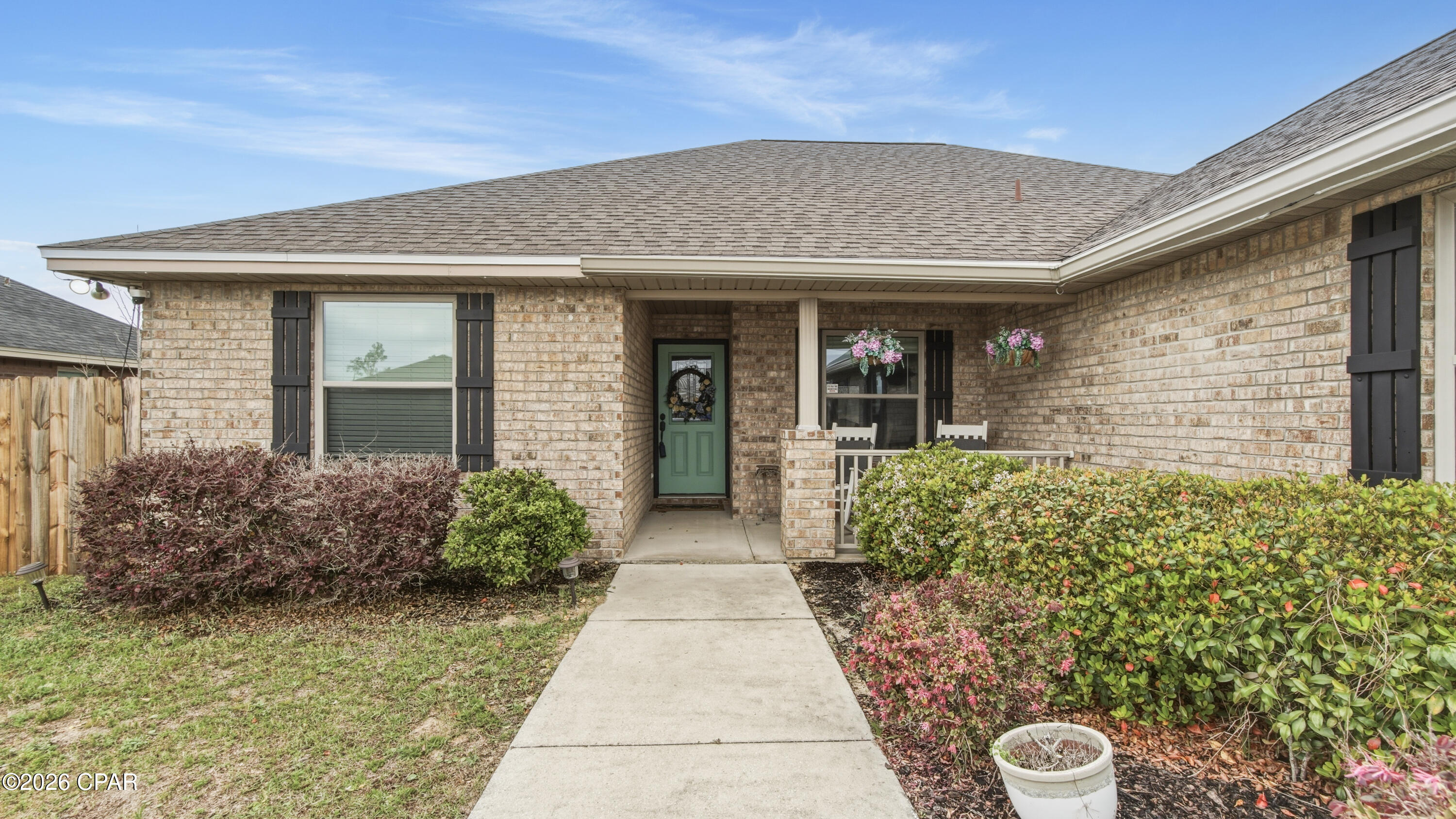 4536 Bylsma Circle