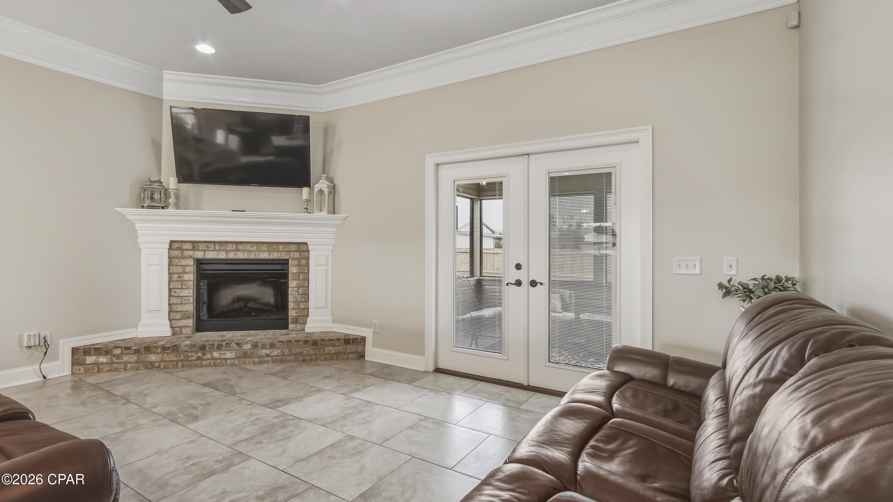 4536 Bylsma Circle