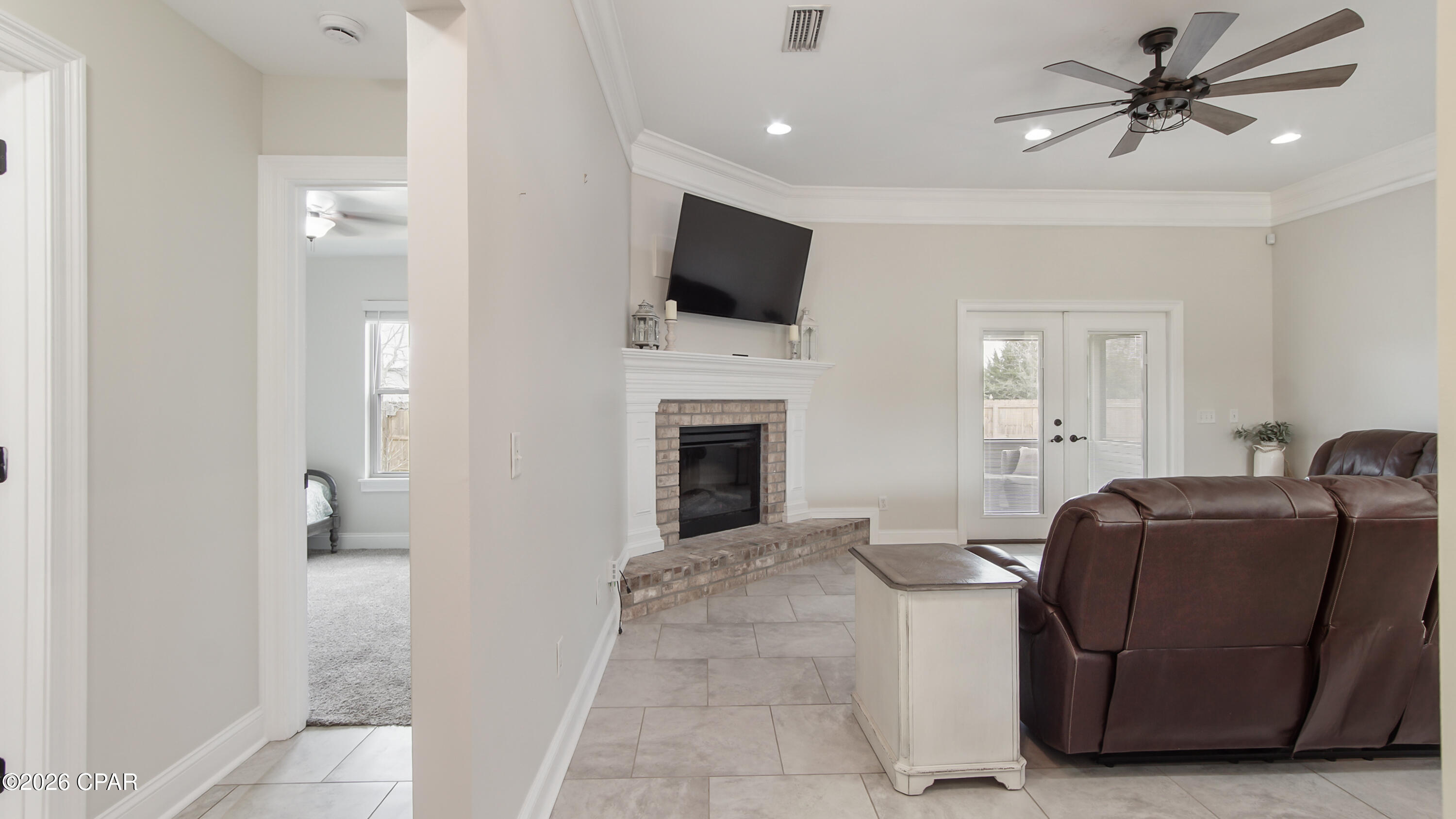 4536 Bylsma Circle