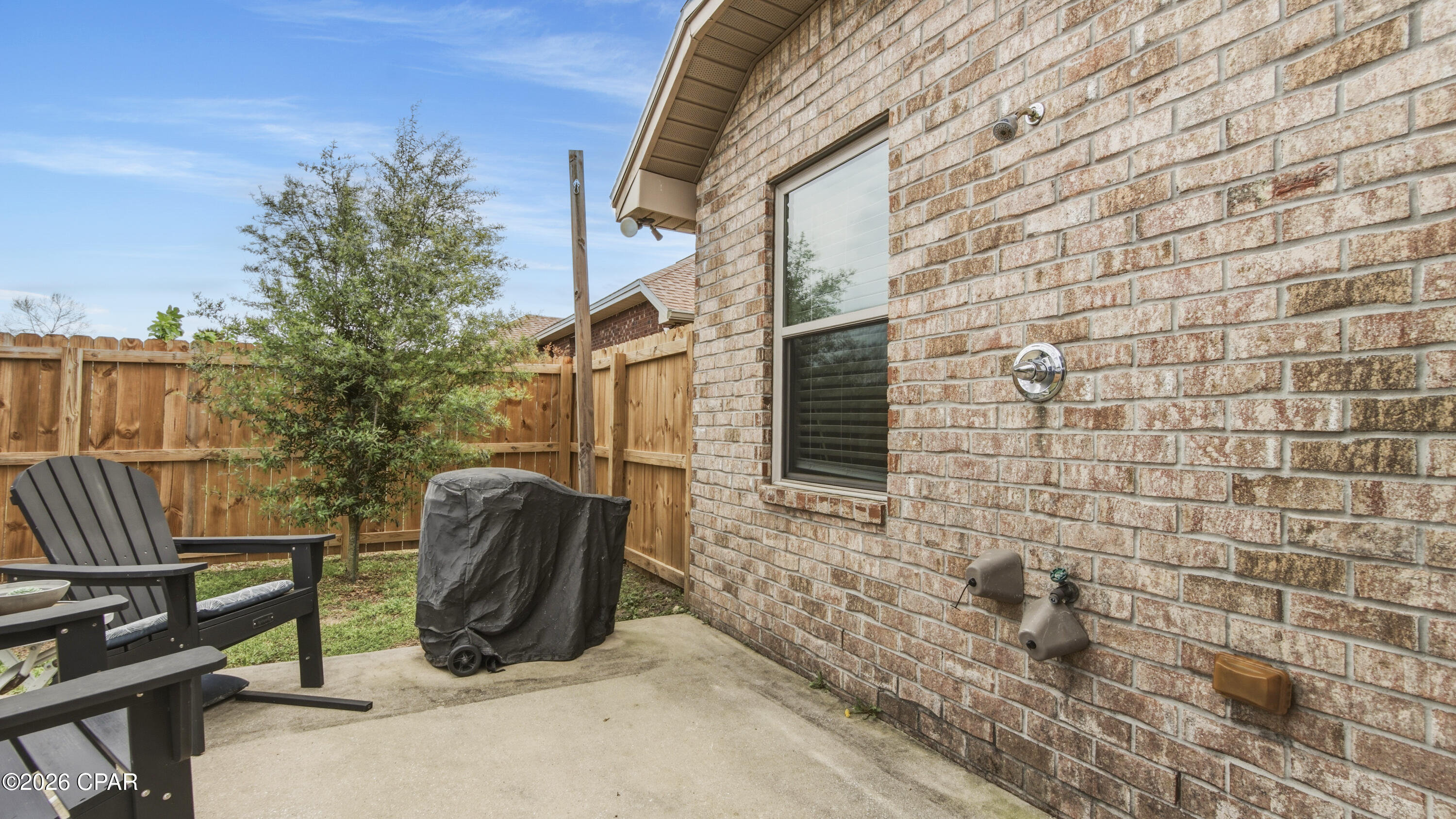 4536 Bylsma Circle