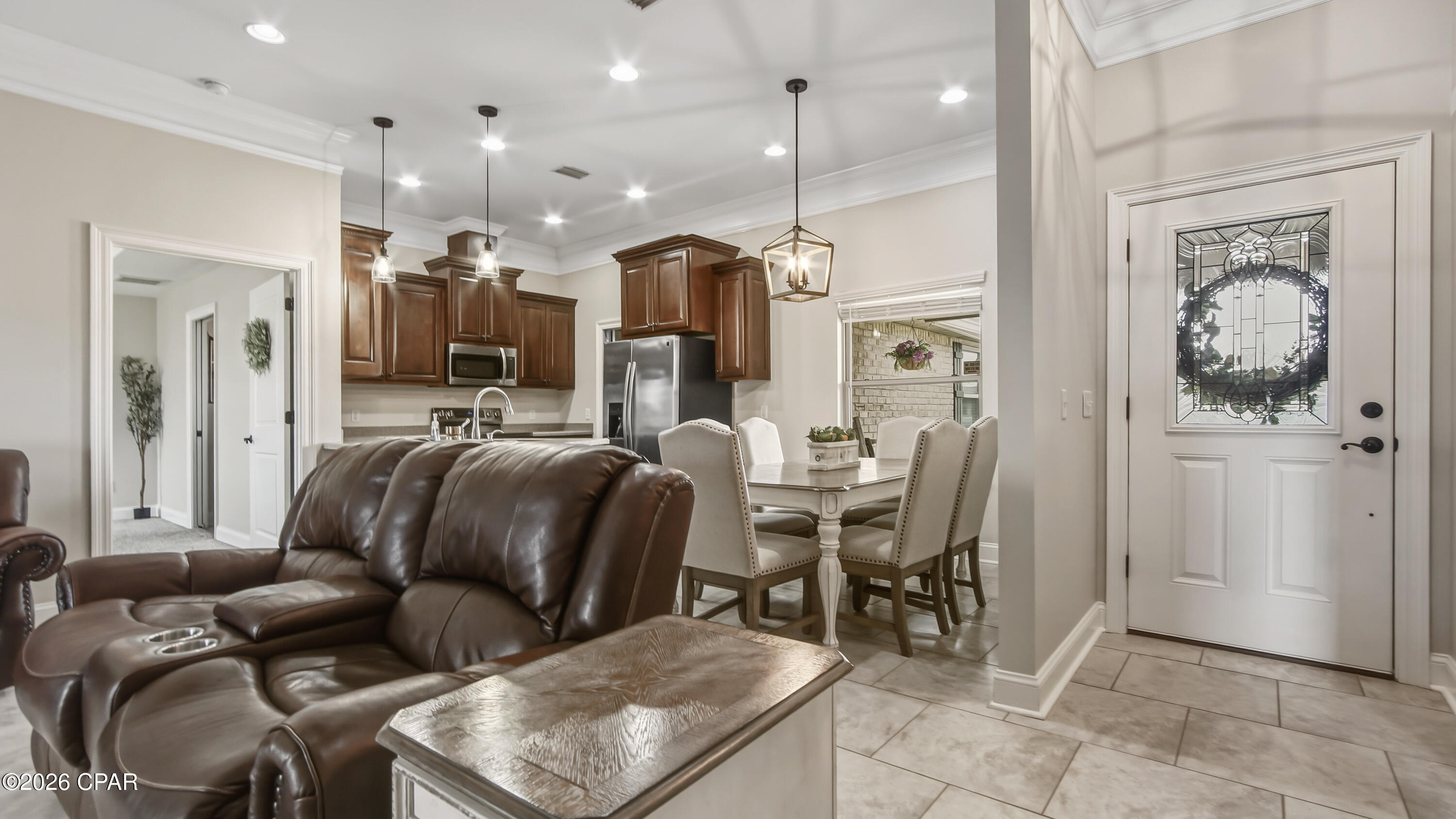 4536 Bylsma Circle