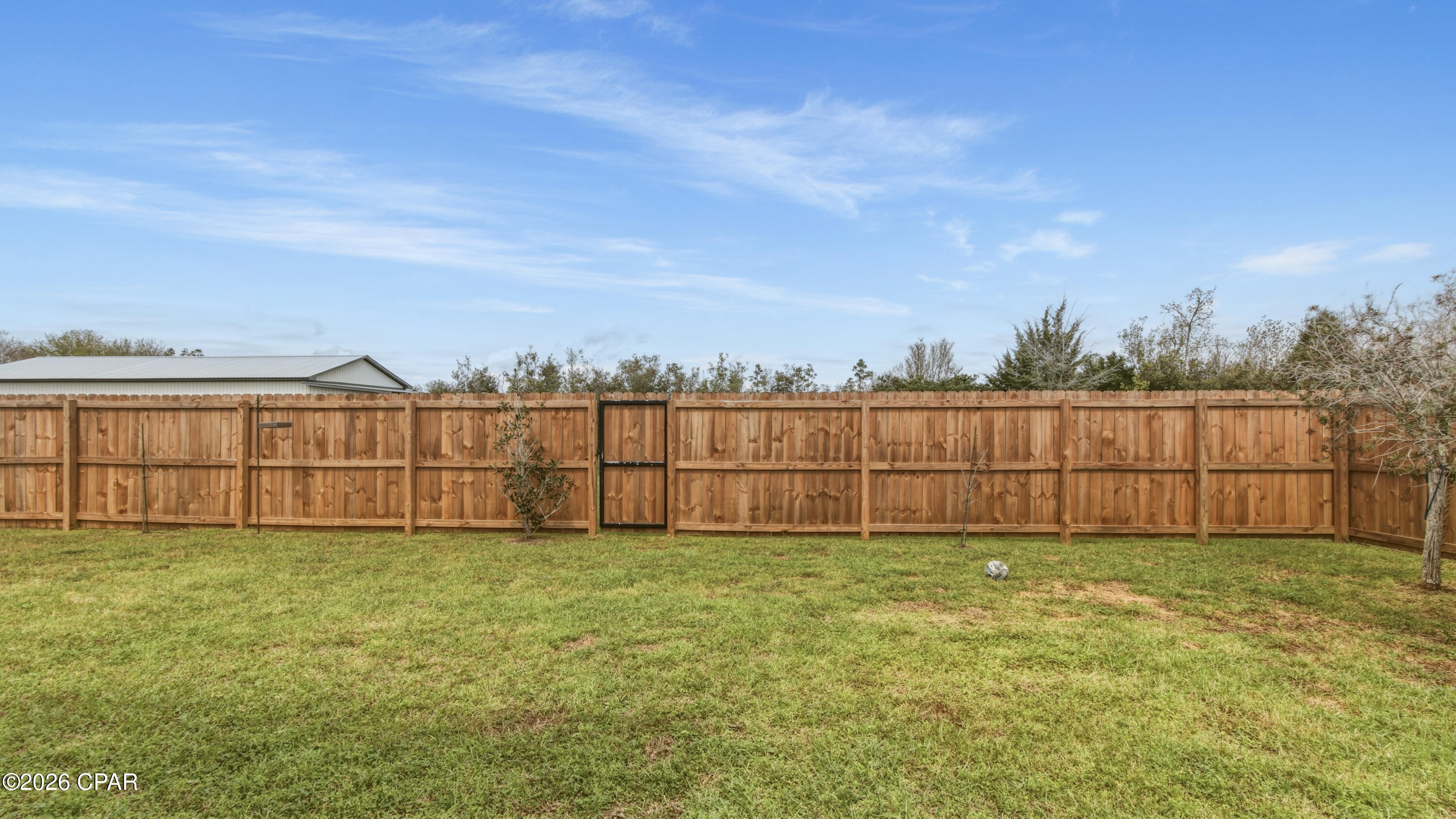 4536 Bylsma Circle