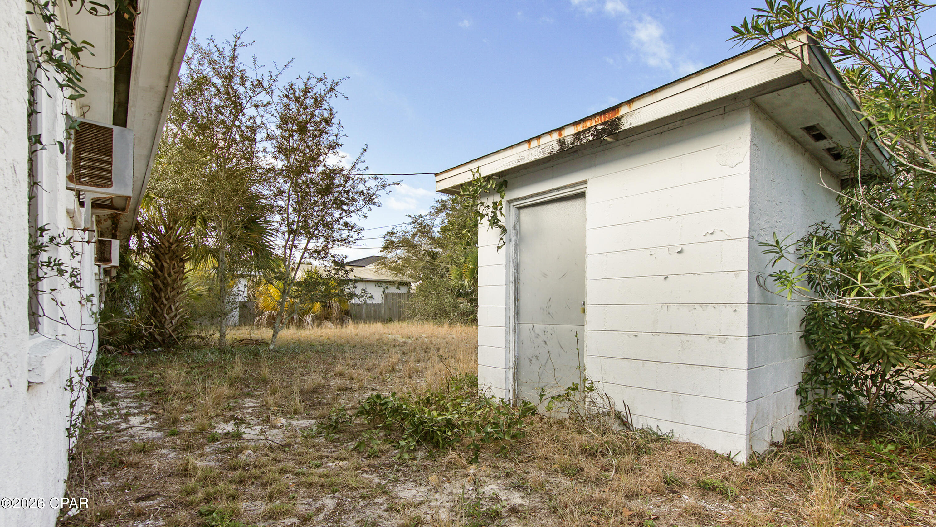 604 Fernwood Street