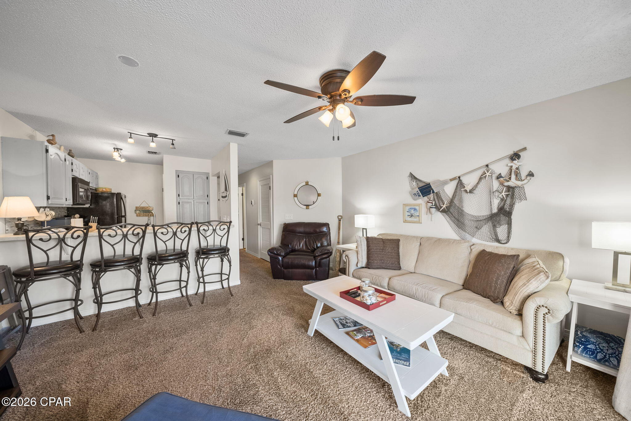 8730 S Thomas Drive 107