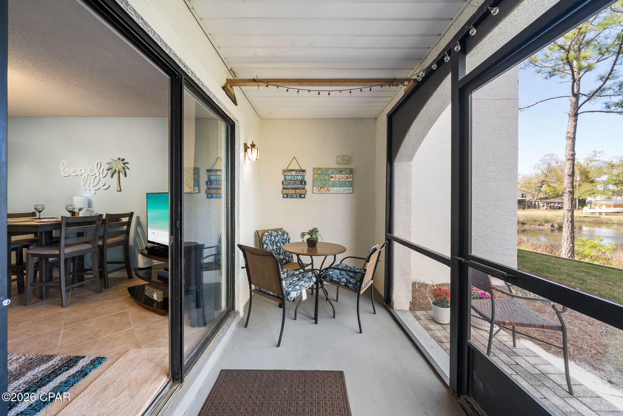 8730 S Thomas Drive 106