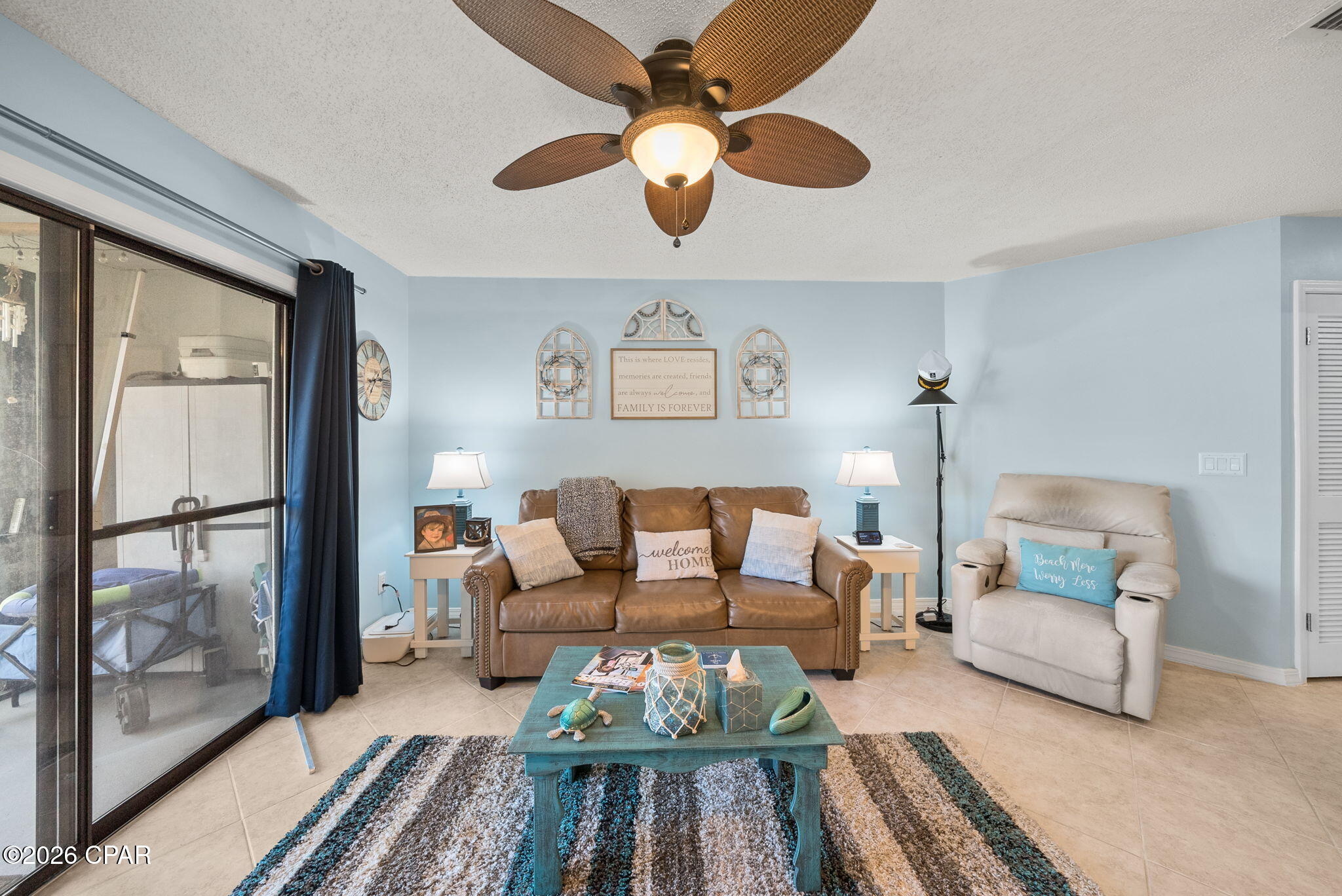 8730 S Thomas Drive 106