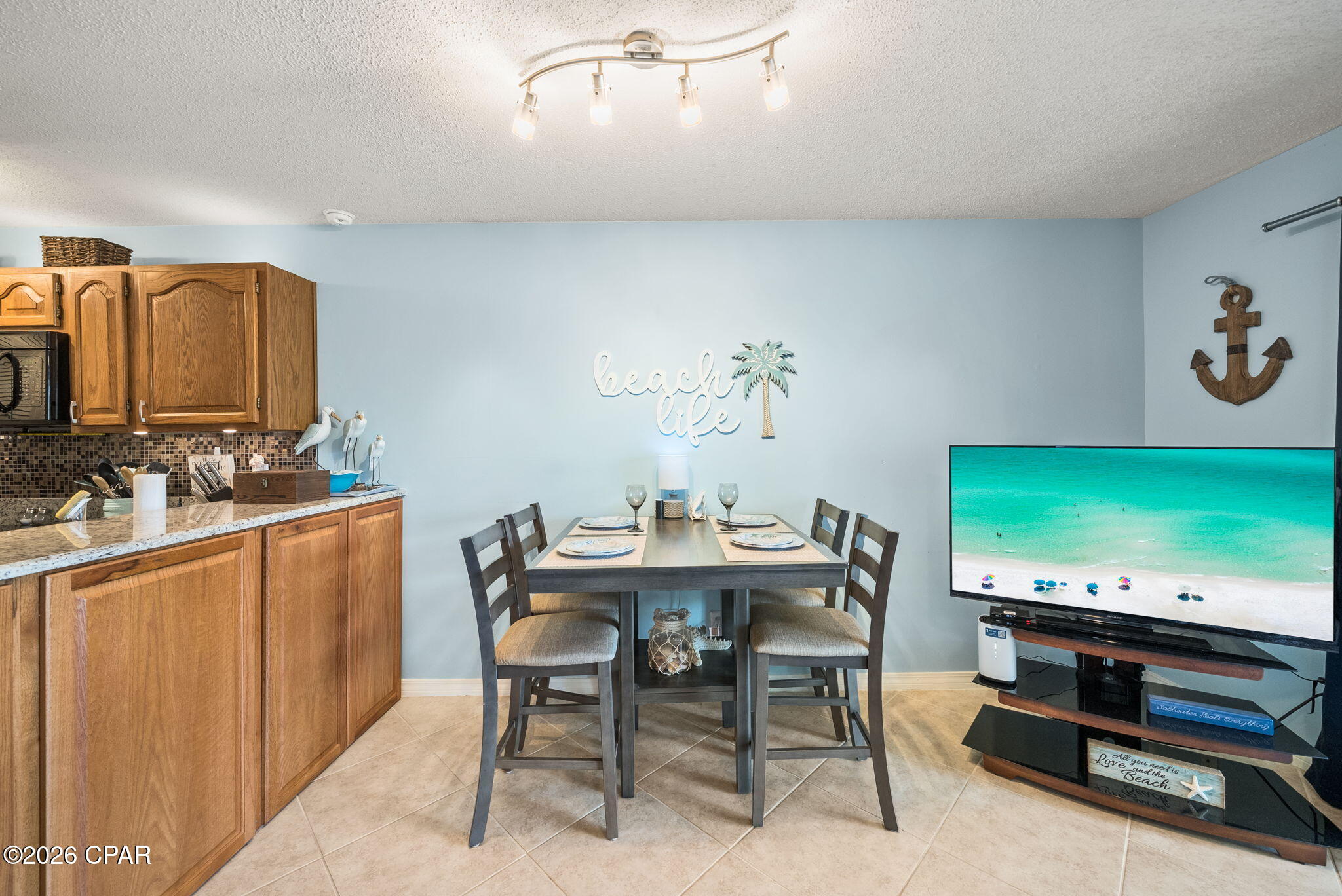 8730 S Thomas Drive 106