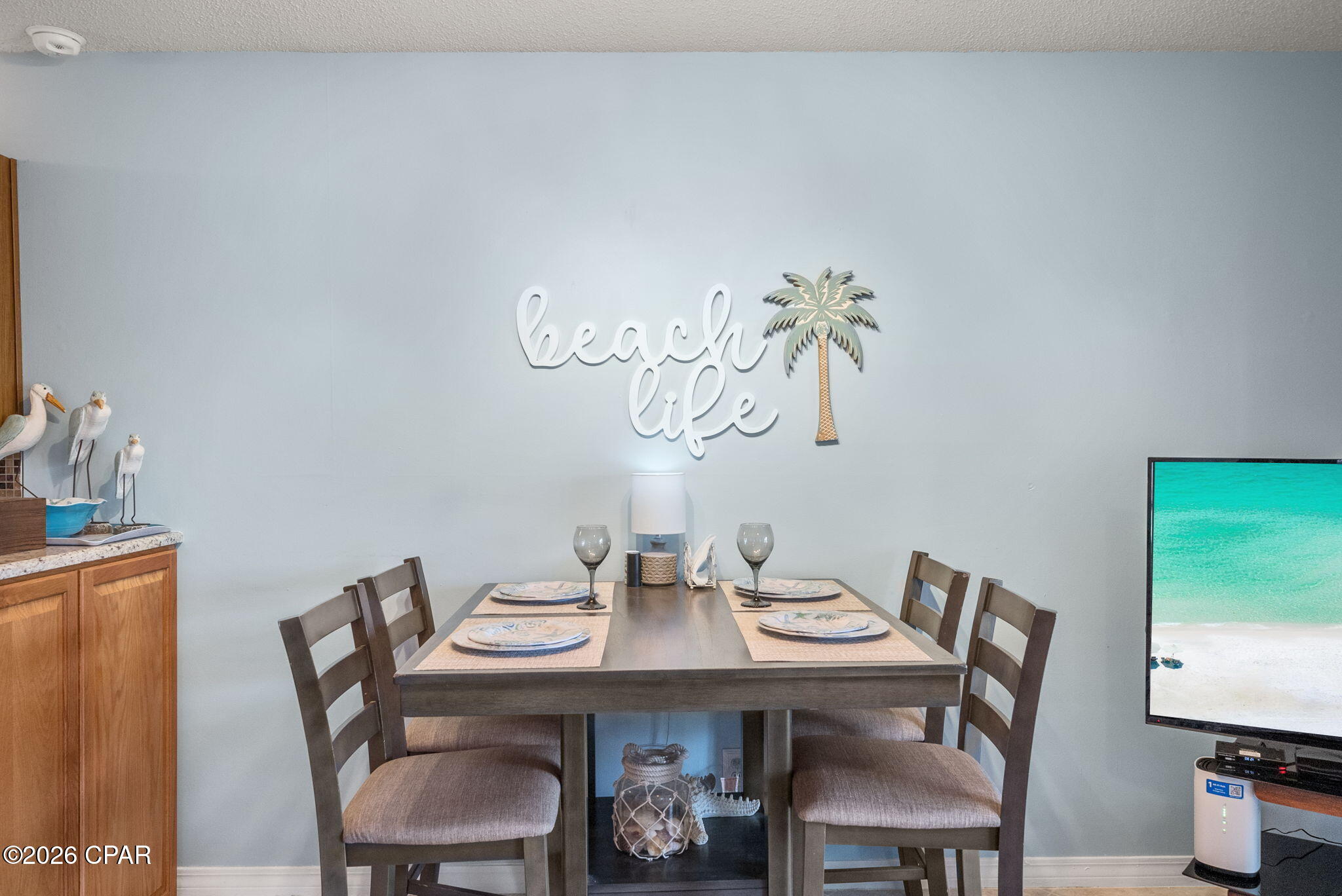 8730 S Thomas Drive 106