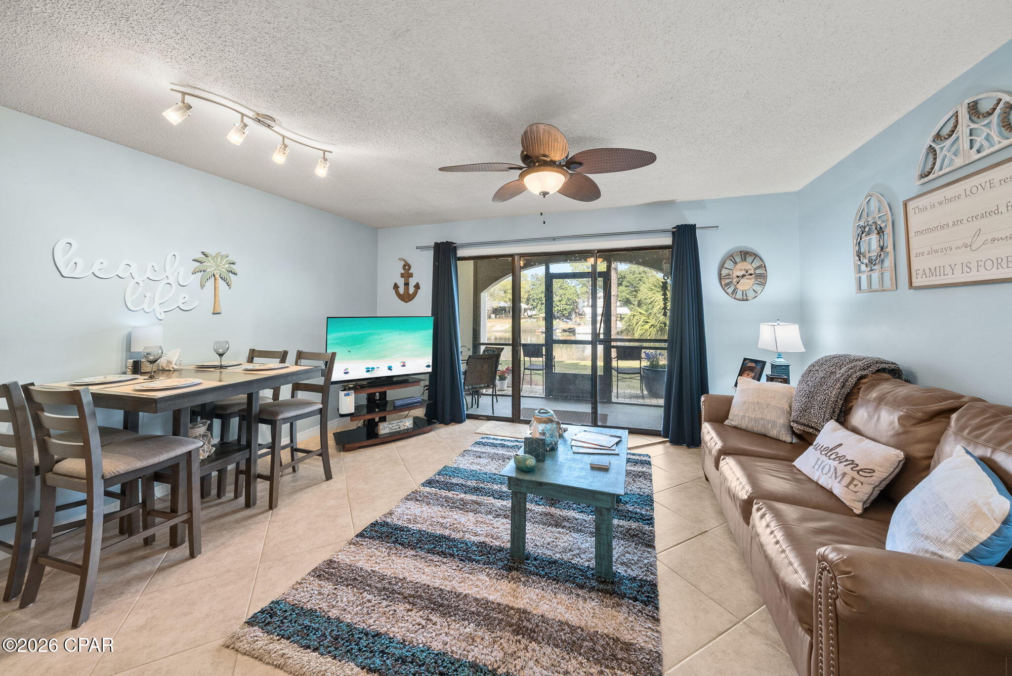 8730 S Thomas Drive 106