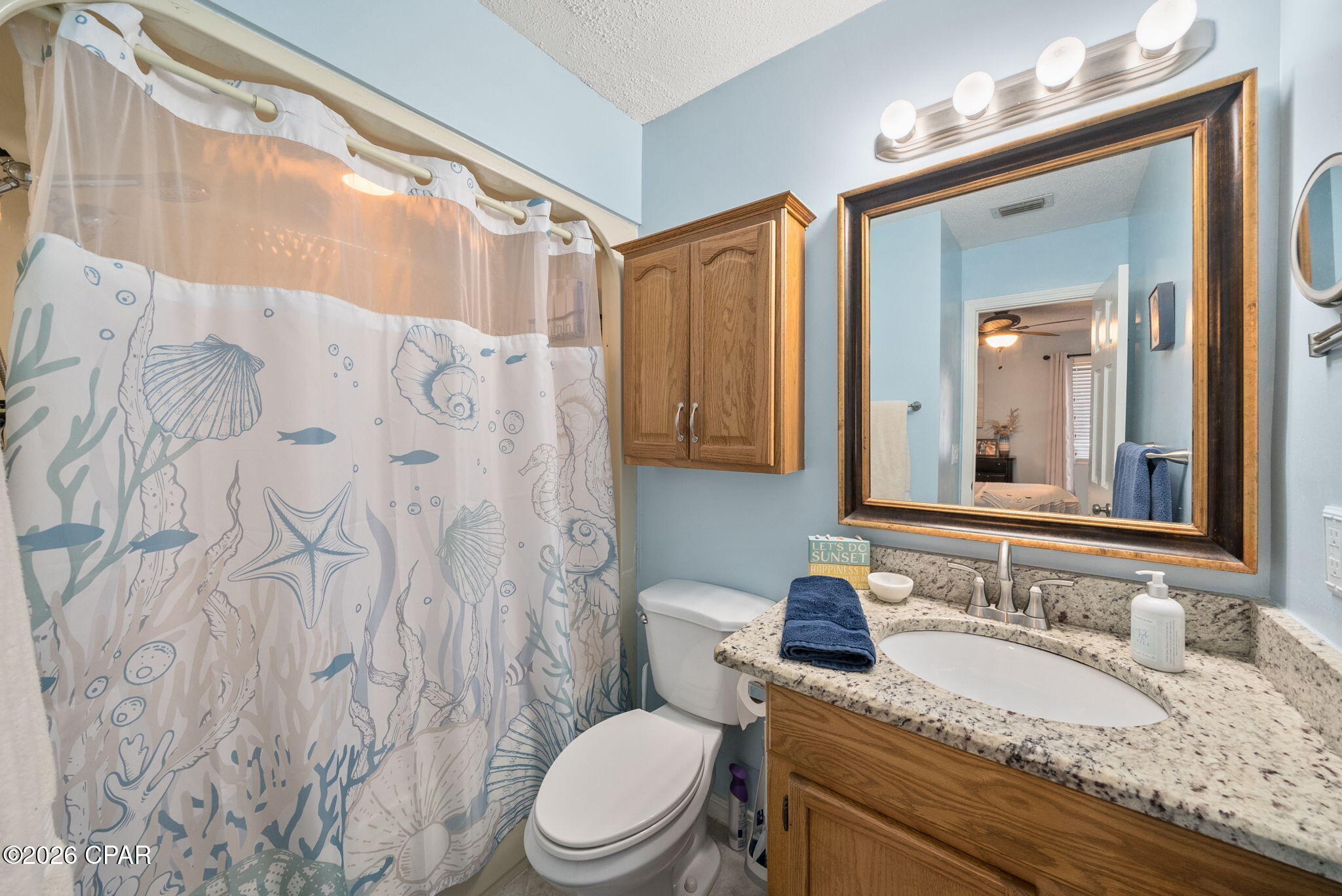 8730 S Thomas Drive 106